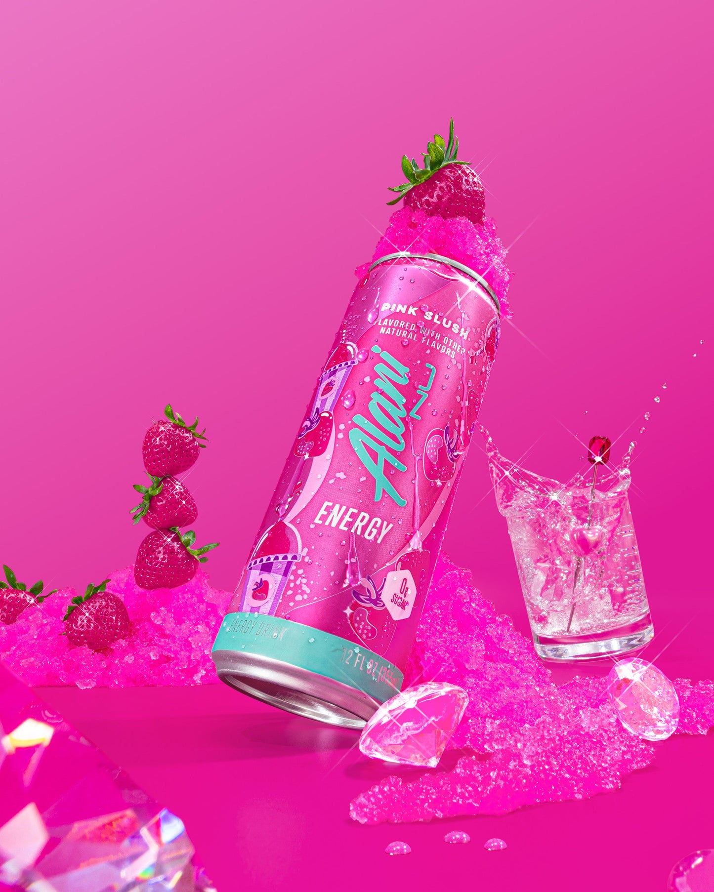 energy-drink-pink-slush-12-pack-p7 Stretch_AN-Website-12oz-PDP-PSL-04_V1.jpg Stretch_AN-Website-12oz-PDP-PSL-04_V1_67d77c25bab1.jpg