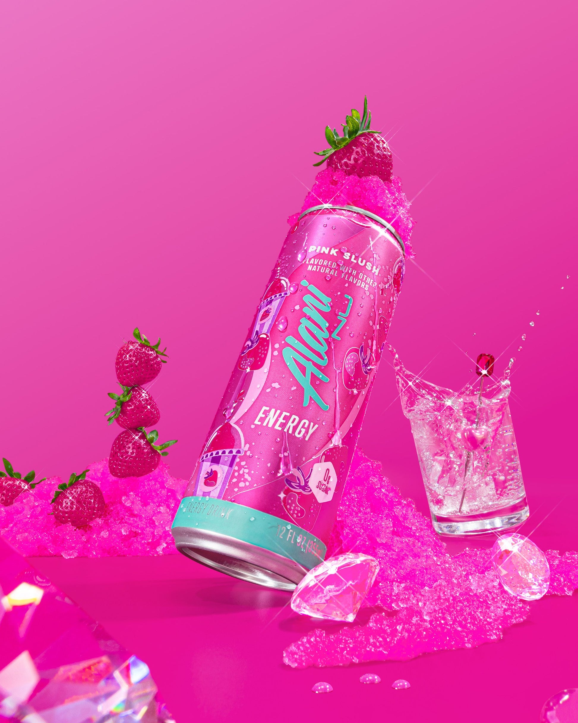 energy-drink-pink-slush-12-pack-p7 Stretch_AN-Website-12oz-PDP-PSL-04_V1.jpg Stretch_AN-Website-12oz-PDP-PSL-04_V1_67d77c25bab1.jpg