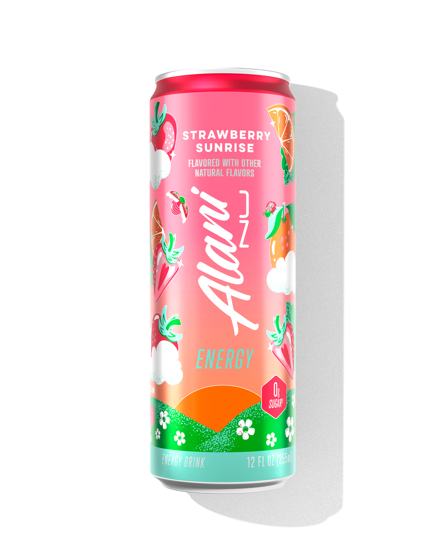 energy-drink-strawberry-sunrise-12-pack-z6 Stretch_AN-Website-12oz-PDP-STS-01_-V1.png