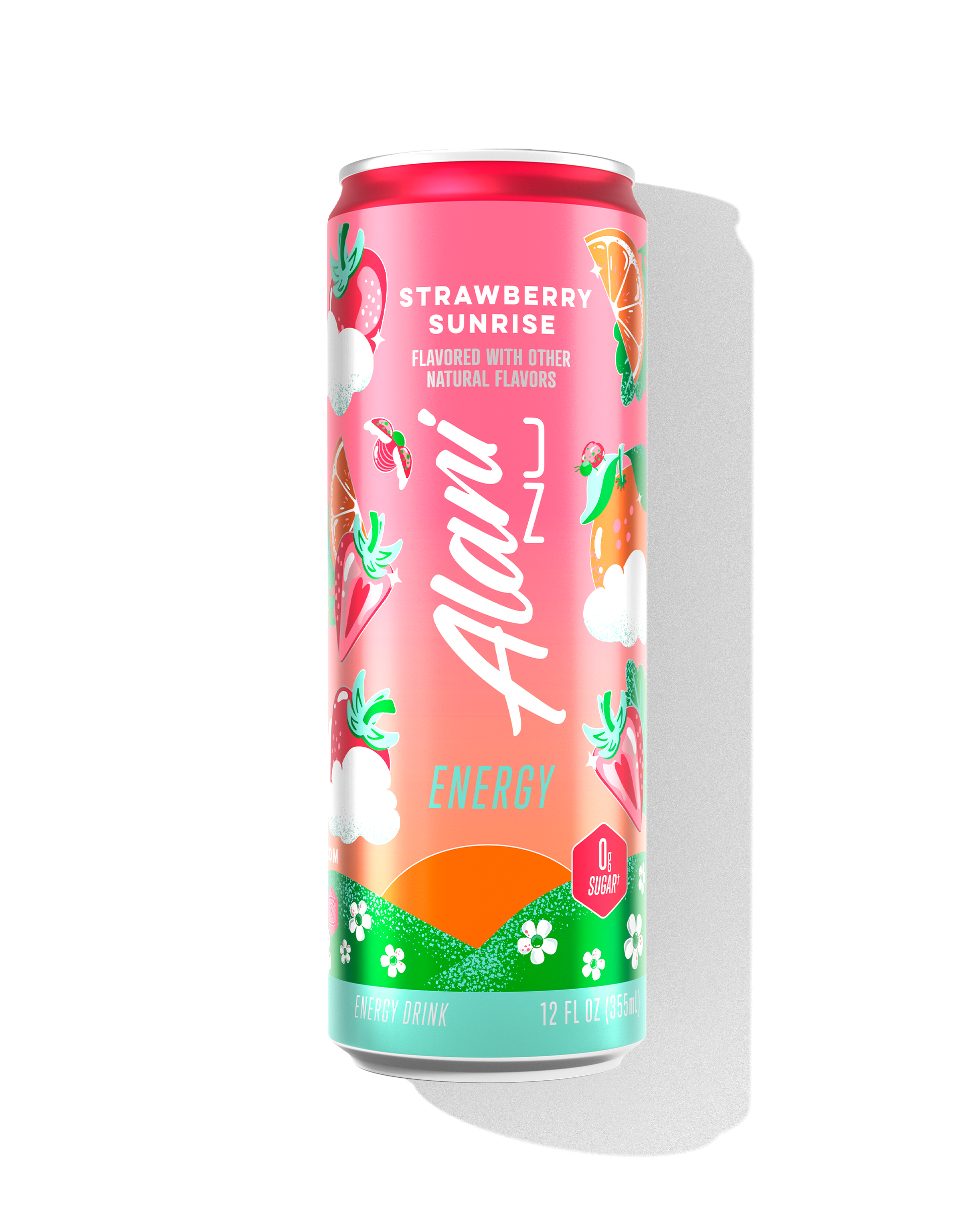 energy-drink-strawberry-sunrise-12-pack-z6 Stretch_AN-Website-12oz-PDP-STS-01_-V1.png