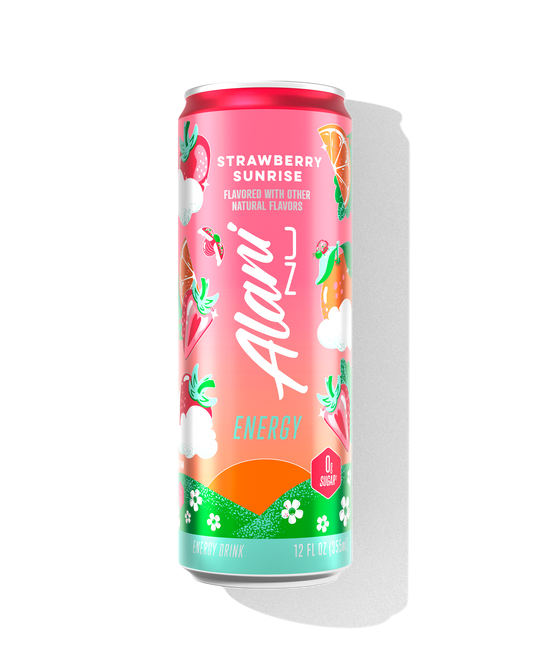 energy-drink-strawberry-sunrise-12-pack-z6 Stretch_AN-Website-12oz-PDP-STS-01_-V1.png