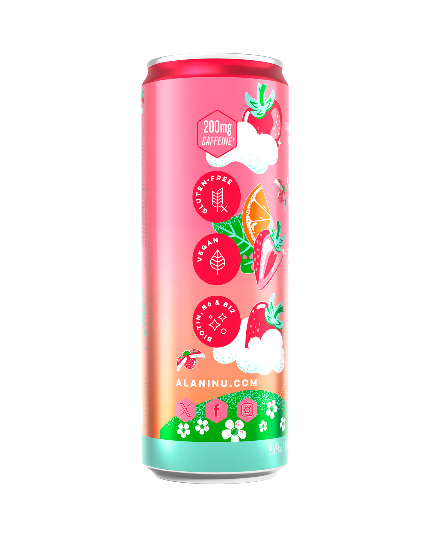 energy-drink-strawberry-sunrise-12-pack-z6 Stretch_AN-Website-12oz-PDP-STS-02_V1.png