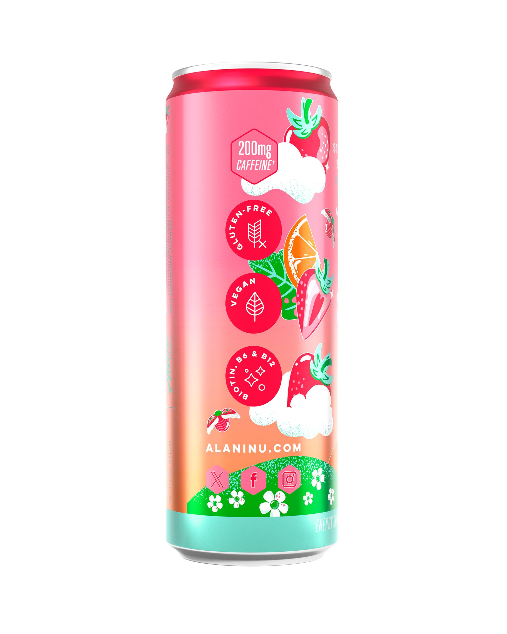 energy-drink-strawberry-sunrise-12-pack-z6 Stretch_AN-Website-12oz-PDP-STS-02_V1.png