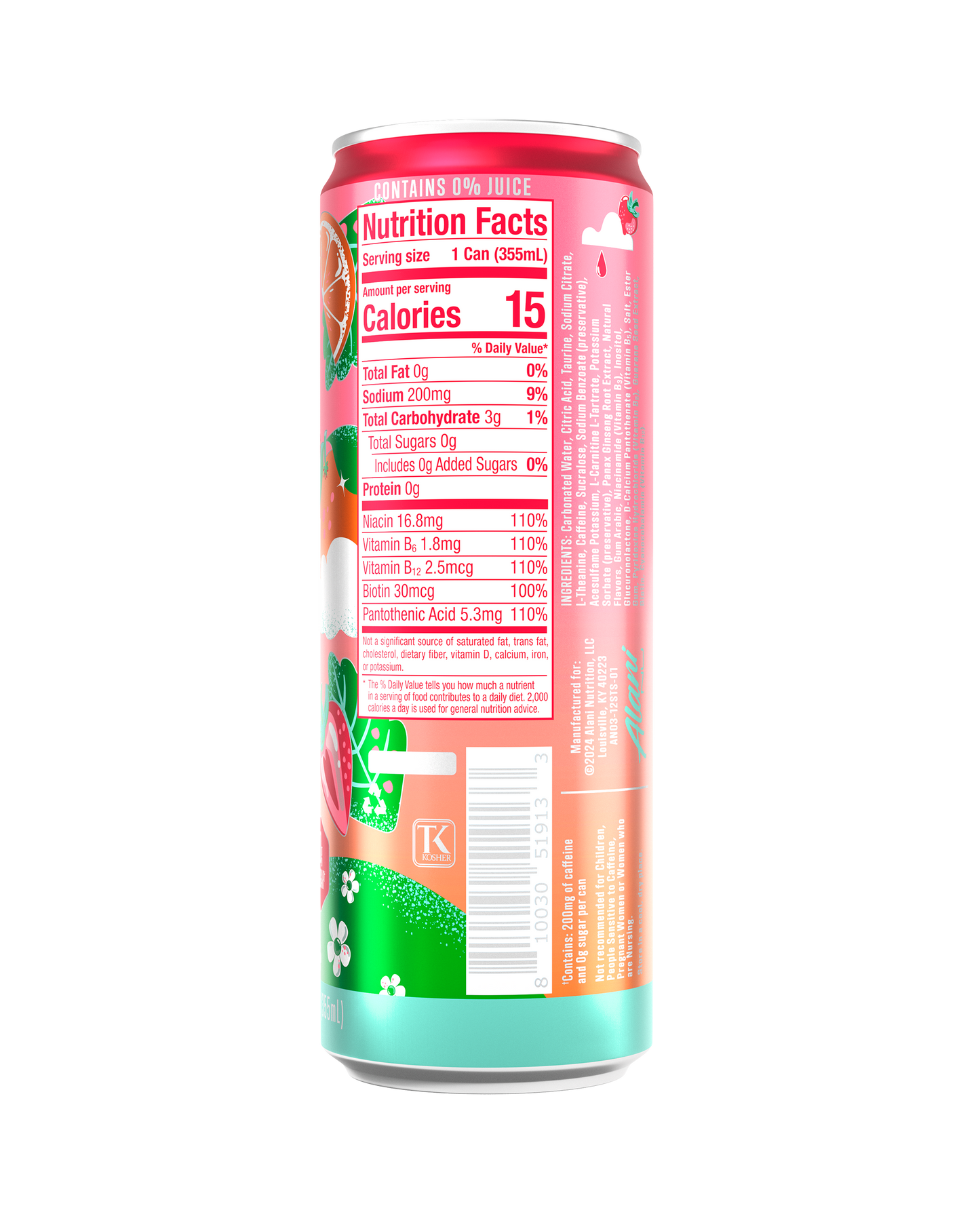 energy-drink-strawberry-sunrise-12-pack-z6 Stretch_AN-Website-12oz-PDP-STS-03_V1.png