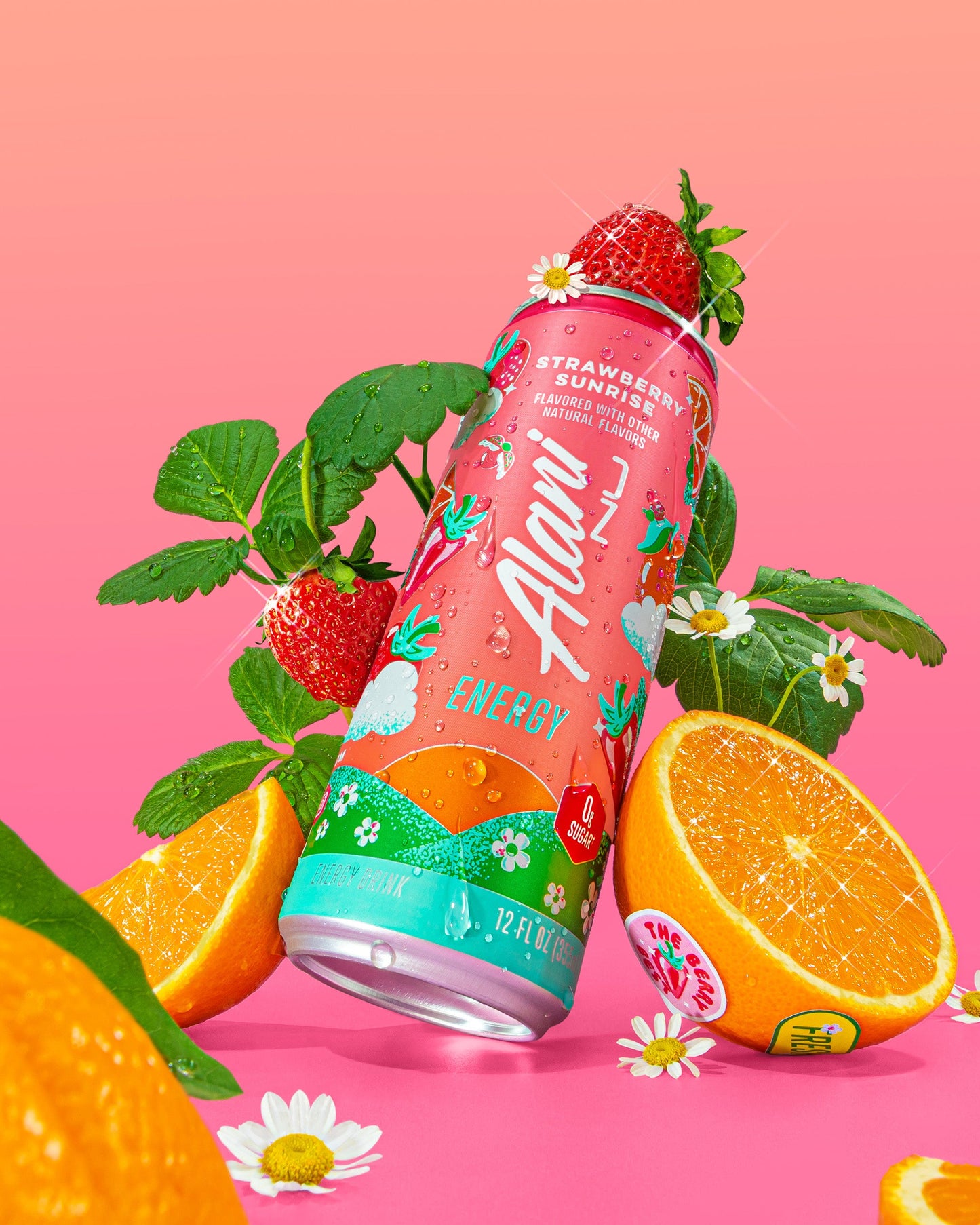 energy-drink-strawberry-sunrise-12-pack-z6 Stretch_AN-Website-12oz-PDP-STS-04_V1.jpg Stretch_AN-Website-12oz-PDP-STS-04_V1_09b8926b67d3.jpg