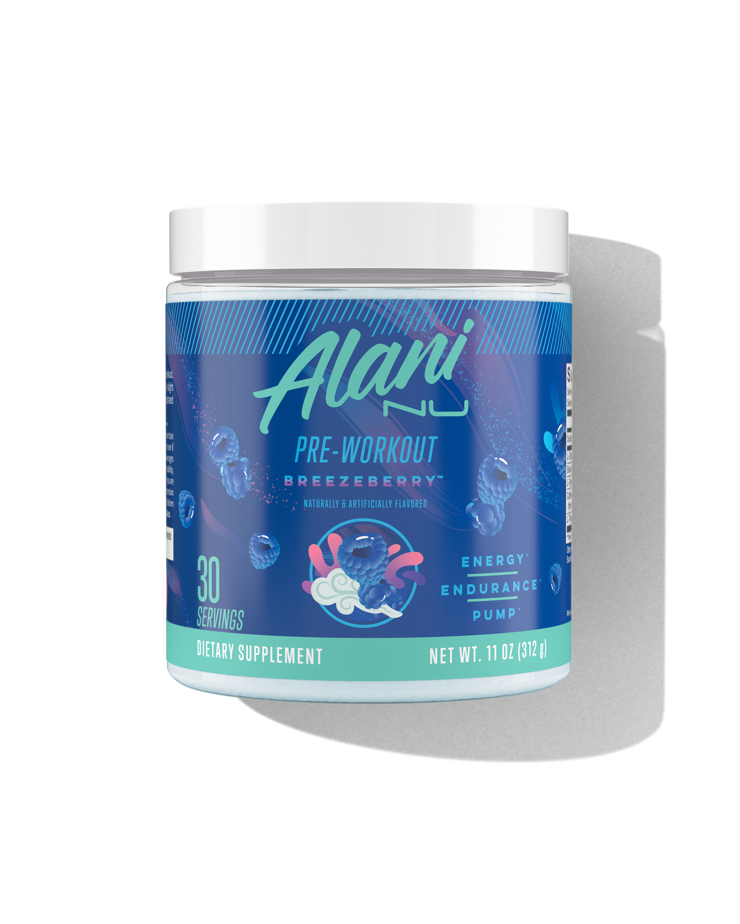 pre-workout-breezeberry-30-servings-h8 Stretch_AN-Website-30serv-PWO-PDP-BRZ-01_V2.png