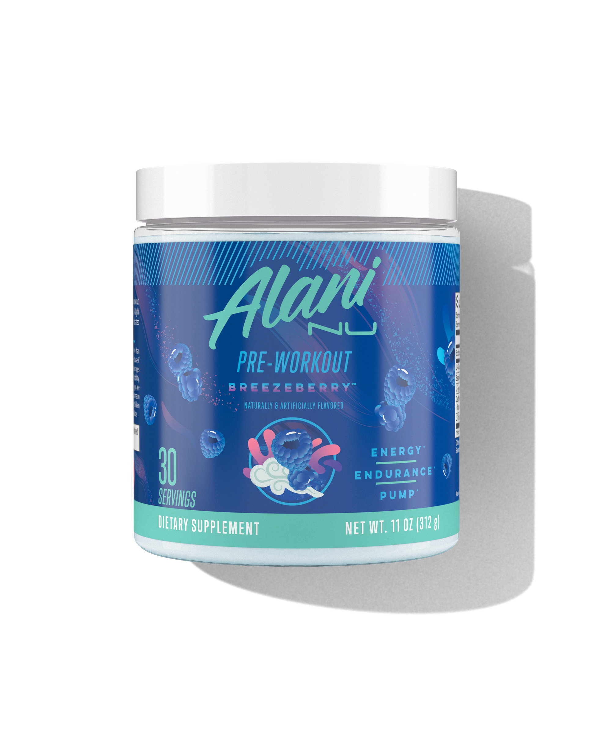 pre-workout-breezeberry-30-servings-h8 Stretch_AN-Website-30serv-PWO-PDP-BRZ-01_V2.png