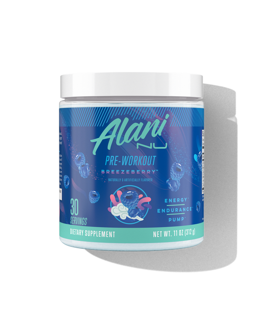 pre-workout-breezeberry-30-servings-h8 Stretch_AN-Website-30serv-PWO-PDP-BRZ-01_V2.png