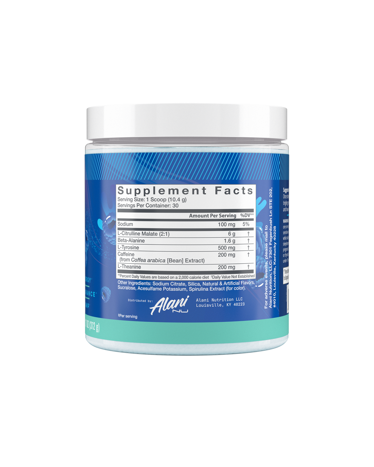 pre-workout-breezeberry-30-servings-h8 Stretch_AN-Website-30serv-PWO-PDP-BRZ-02_V2.png