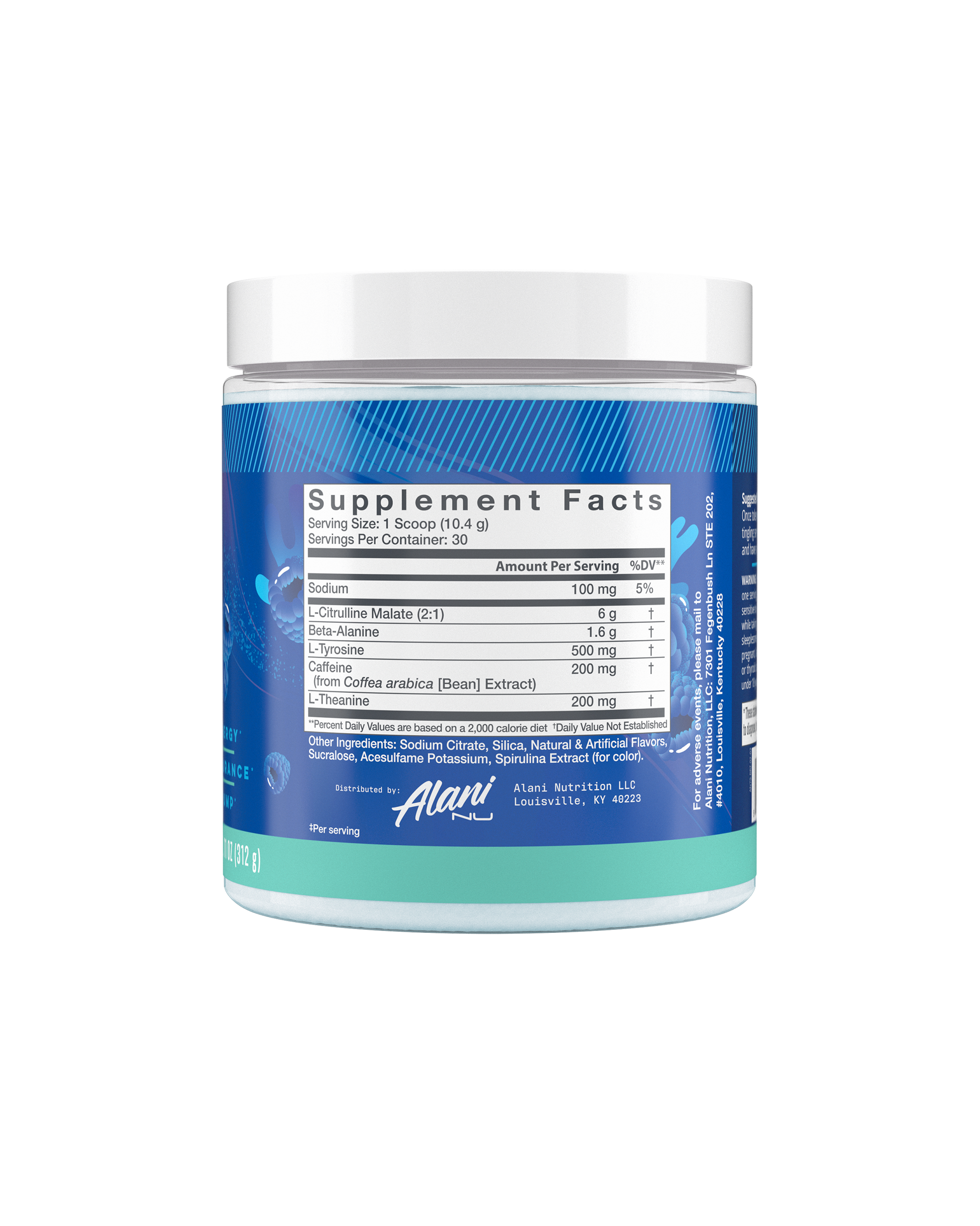 pre-workout-breezeberry-30-servings-h8 Stretch_AN-Website-30serv-PWO-PDP-BRZ-02_V2.png