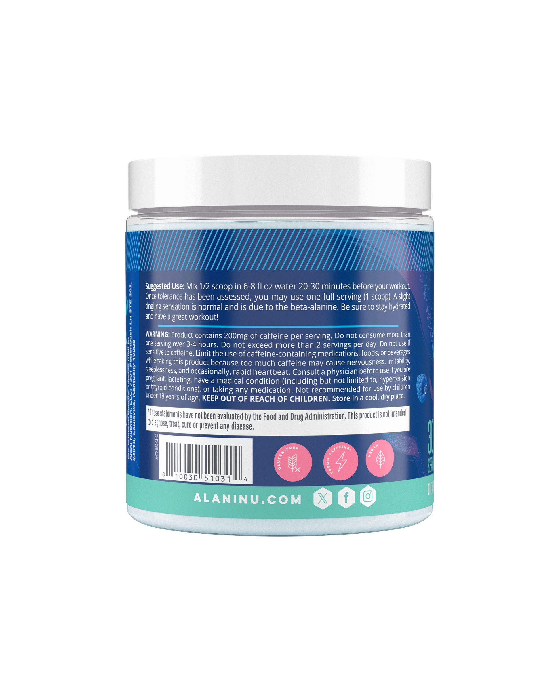 pre-workout-breezeberry-30-servings-h8 Stretch_AN-Website-30serv-PWO-PDP-BRZ-03_V2.png