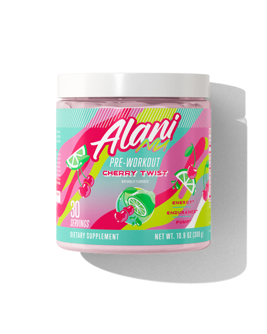 pre-workout-cherry-twist-30-servings-o7 Stretch_AN-Website-30serv-PWO-PDP-CHT-01_V2.png