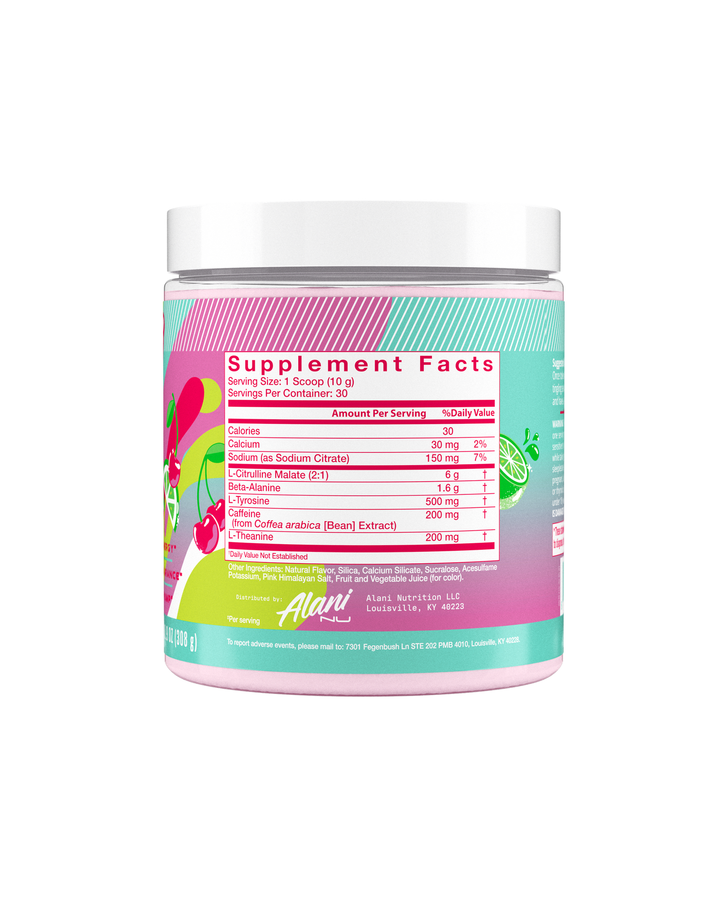 pre-workout-cherry-twist-30-servings-o7 Stretch_AN-Website-30serv-PWO-PDP-CHT-02_V2.png
