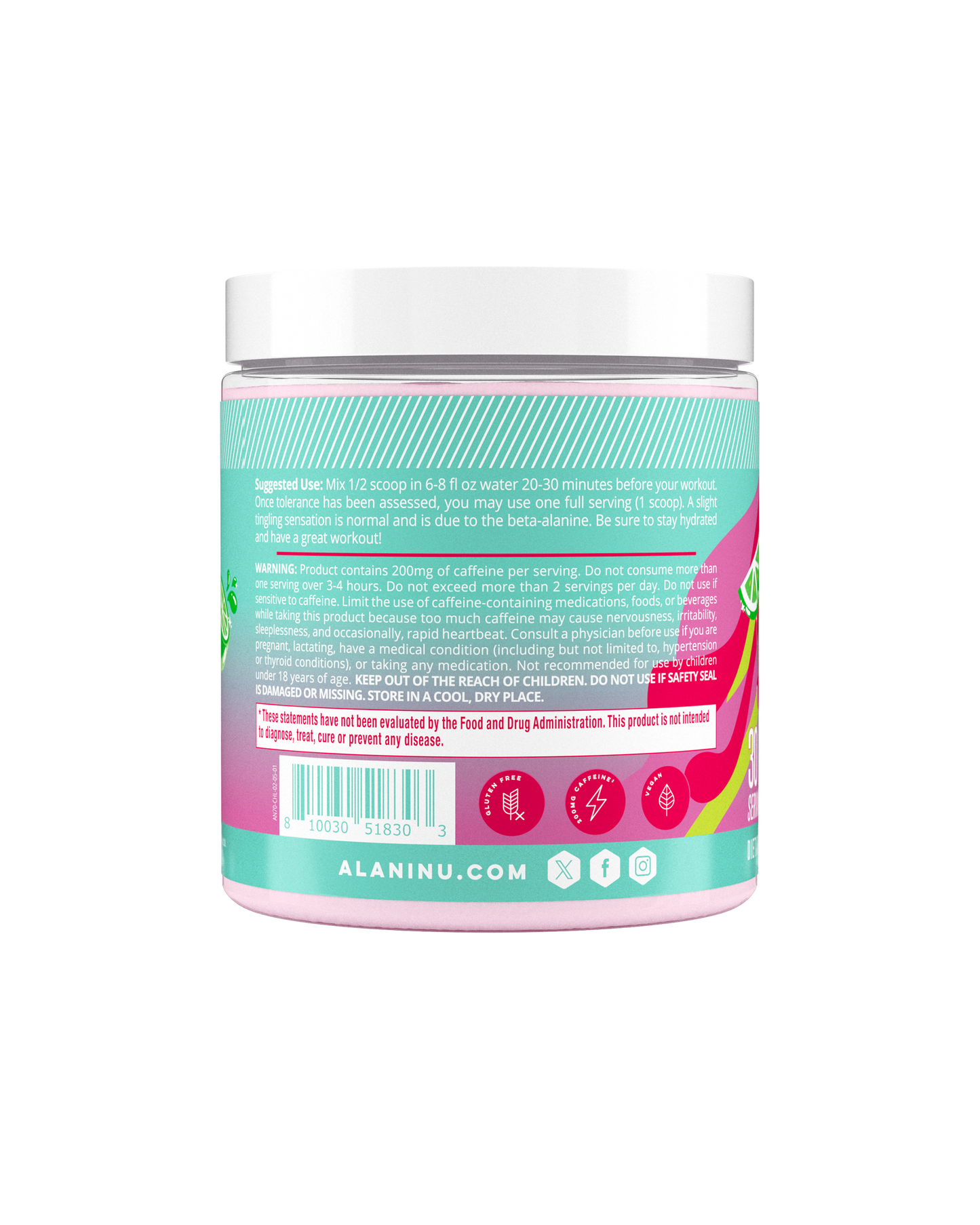 pre-workout-cherry-twist-30-servings-o7 Stretch_AN-Website-30serv-PWO-PDP-CHT-03_V2.png