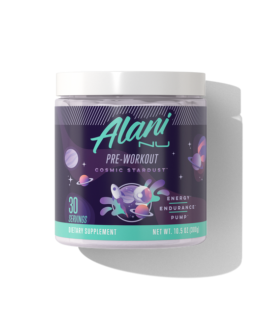 pre-workout-cosmic-stardust-30-servings-a8 Stretch_AN-Website-30serv-PWO-PDP-CSD-01_V2.png