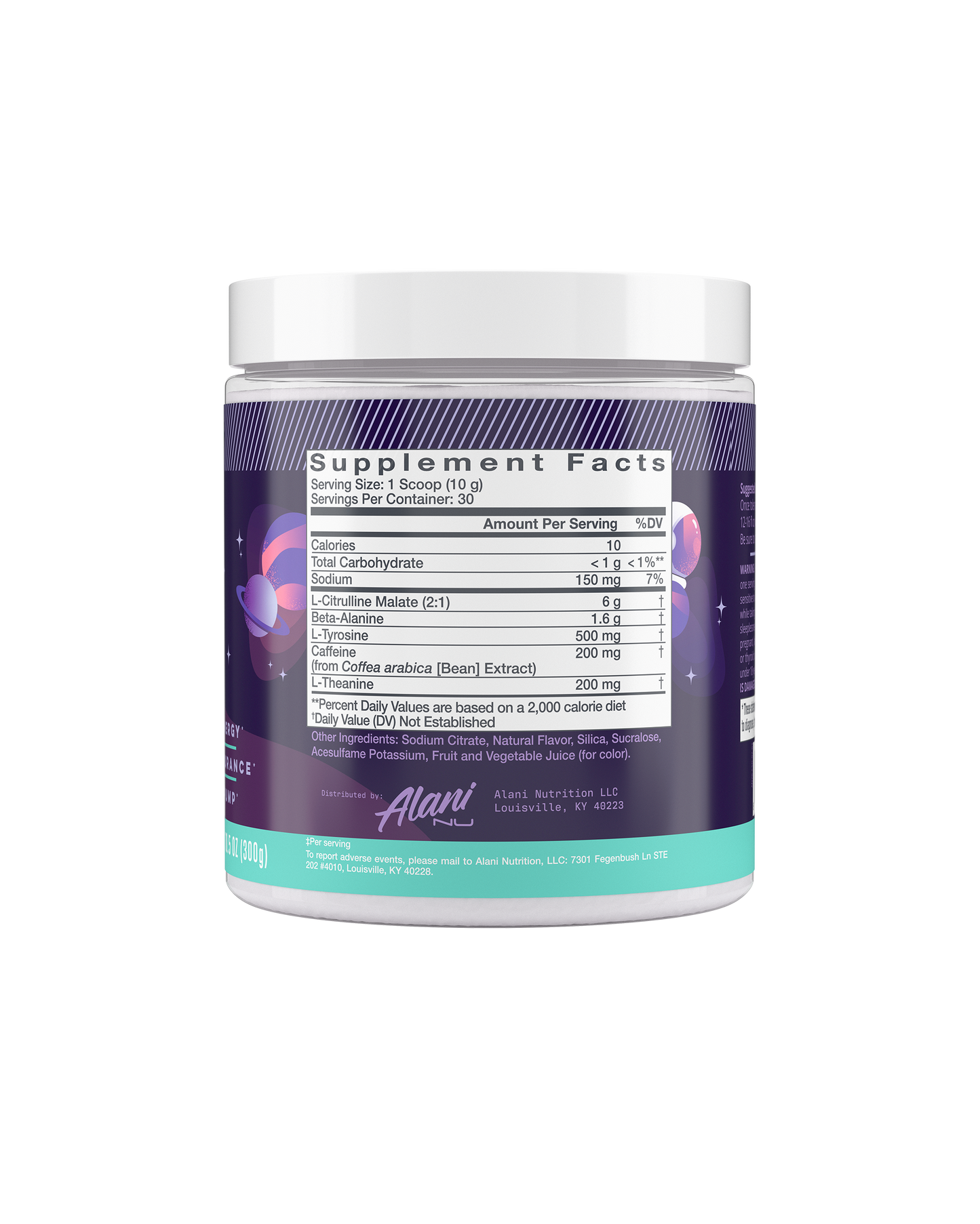 pre-workout-cosmic-stardust-30-servings-a8 Stretch_AN-Website-30serv-PWO-PDP-CSD-02_V2.png
