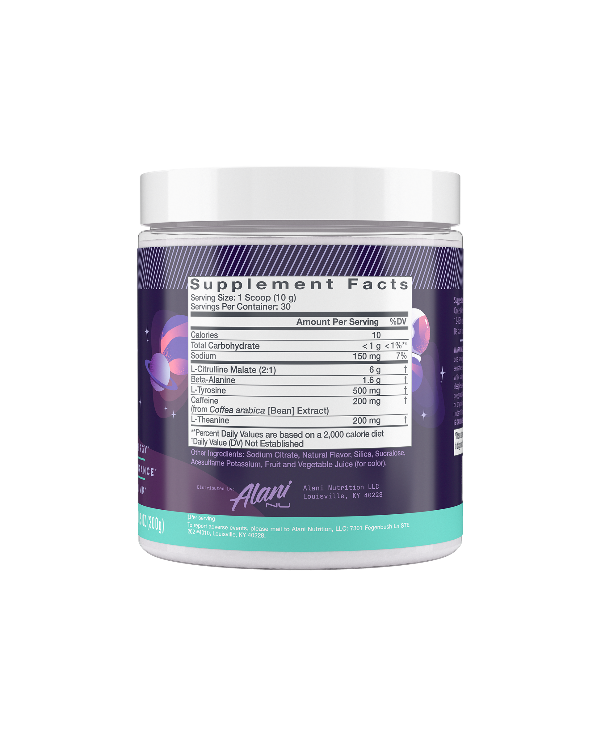 pre-workout-cosmic-stardust-30-servings-a8 Stretch_AN-Website-30serv-PWO-PDP-CSD-02_V2.png