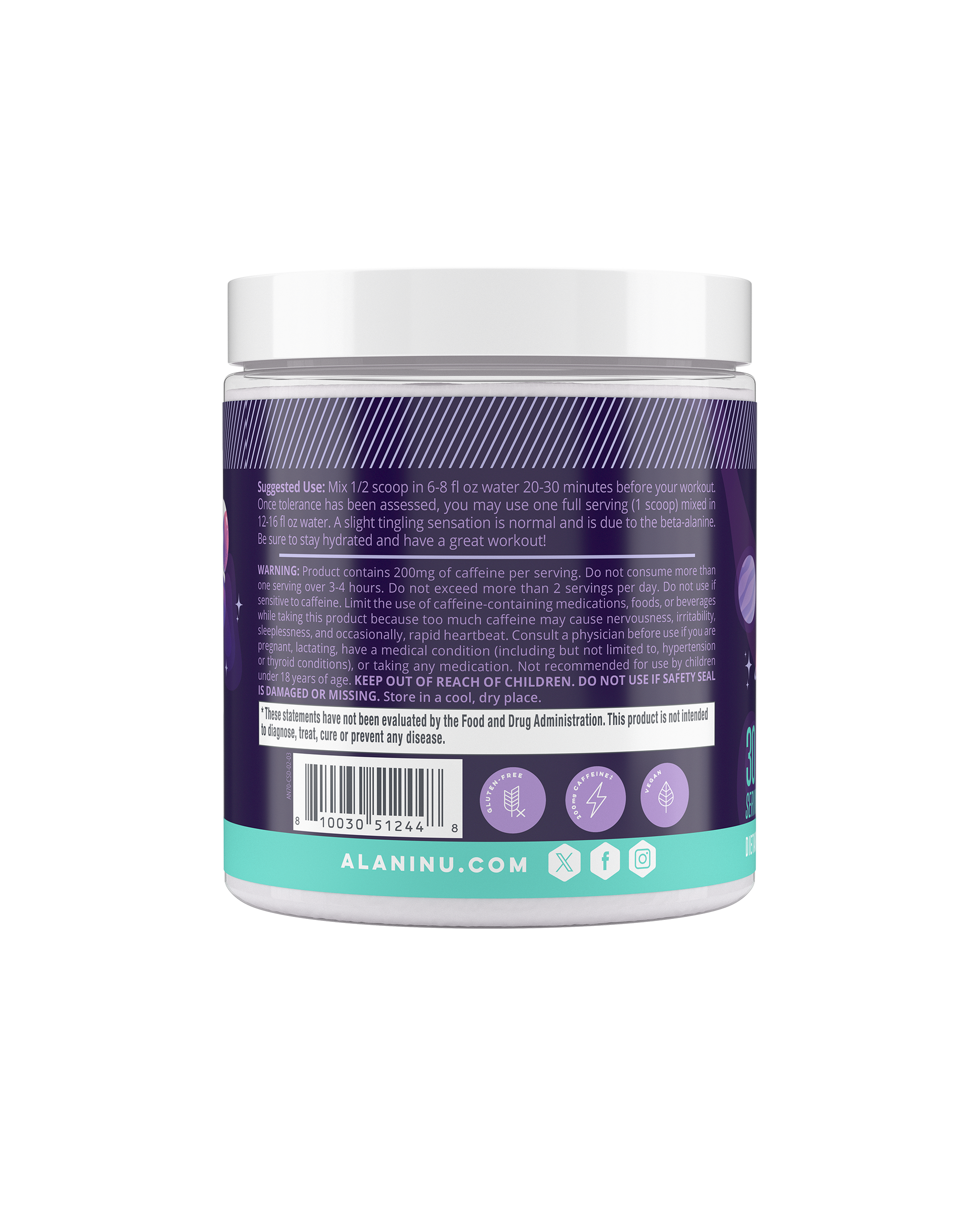 pre-workout-cosmic-stardust-30-servings-a8 Stretch_AN-Website-30serv-PWO-PDP-CSD-03_V2.png