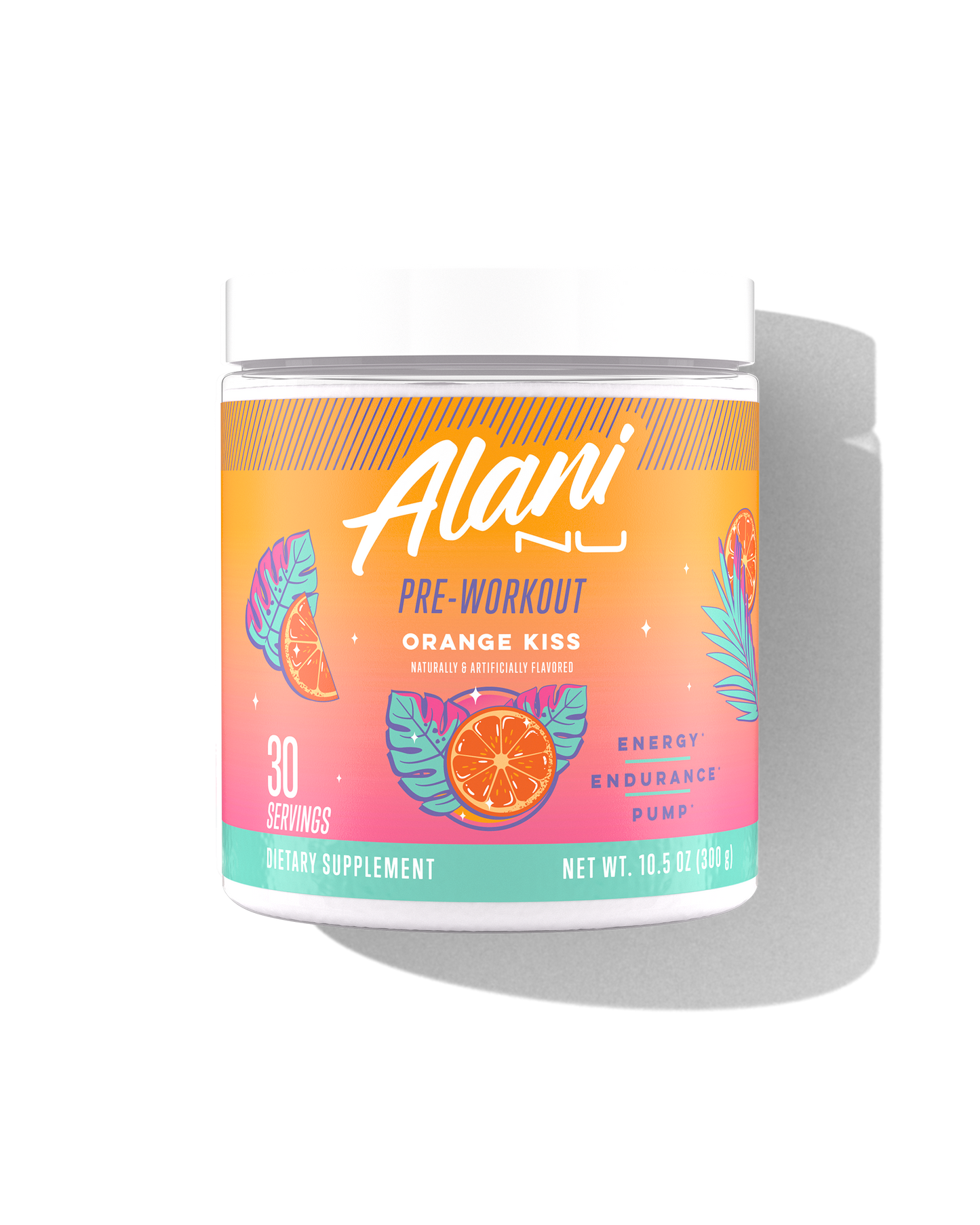 pre-workout-orange-kiss-30-servings-f5 Stretch_AN-Website-30serv-PWO-PDP-ORK-01_V2.png