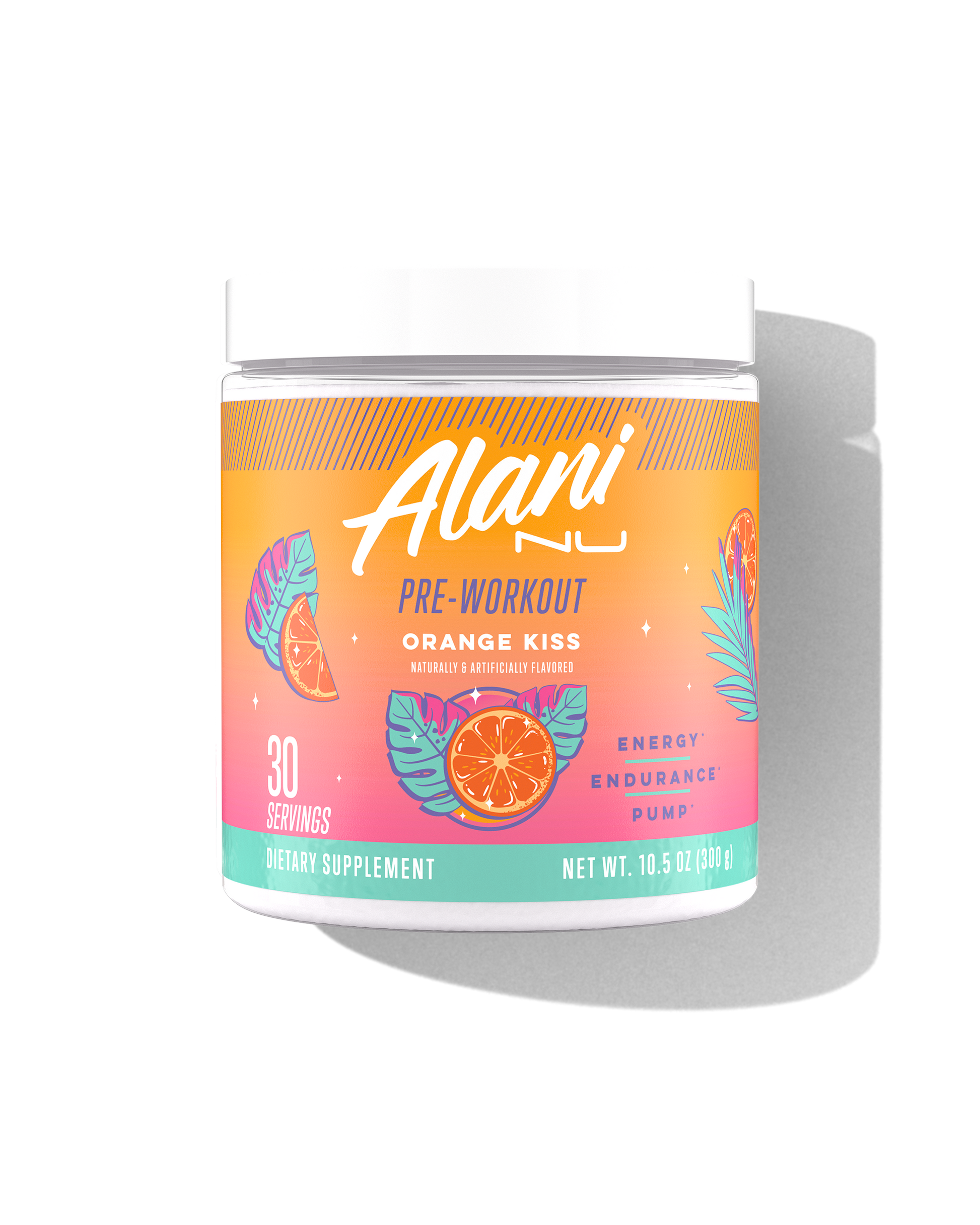 pre-workout-orange-kiss-30-servings-f5 Stretch_AN-Website-30serv-PWO-PDP-ORK-01_V2.png