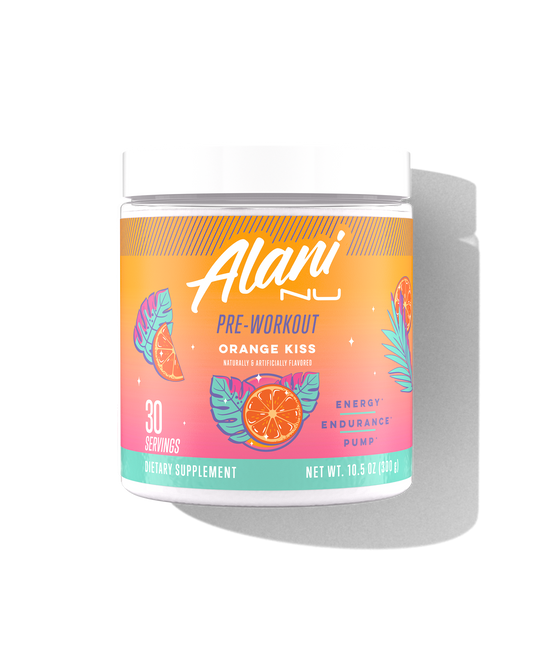 pre-workout-orange-kiss-30-servings-f5 Stretch_AN-Website-30serv-PWO-PDP-ORK-01_V2.png