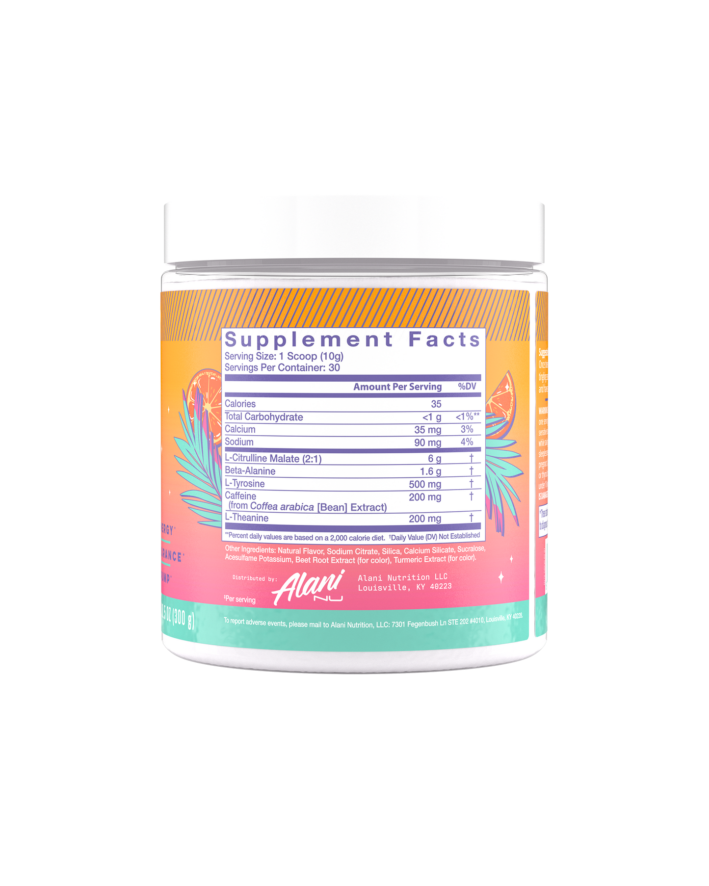 pre-workout-orange-kiss-30-servings-f5 Stretch_AN-Website-30serv-PWO-PDP-ORK-02_V2.png