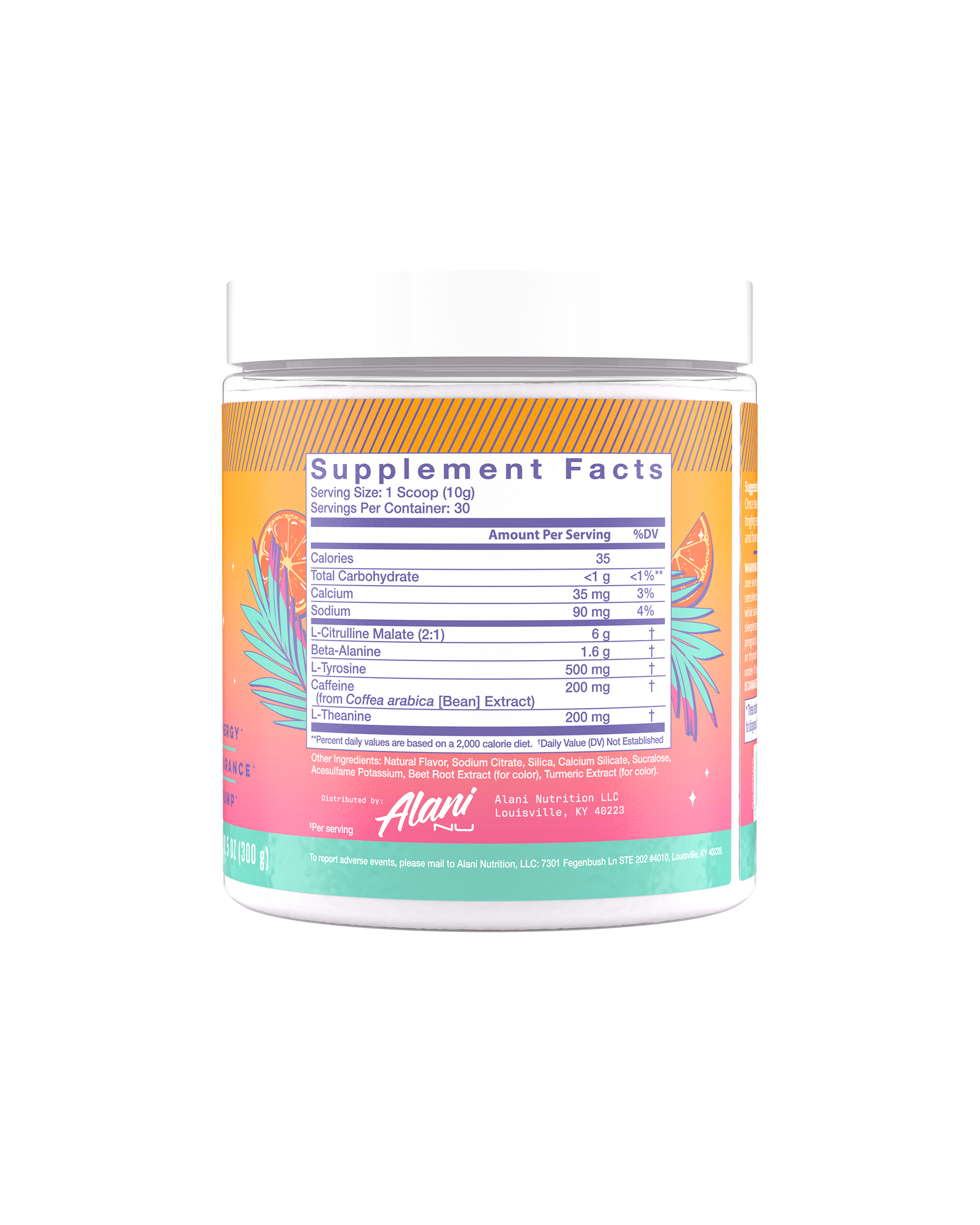 pre-workout-orange-kiss-30-servings-f5 Stretch_AN-Website-30serv-PWO-PDP-ORK-02_V2.png