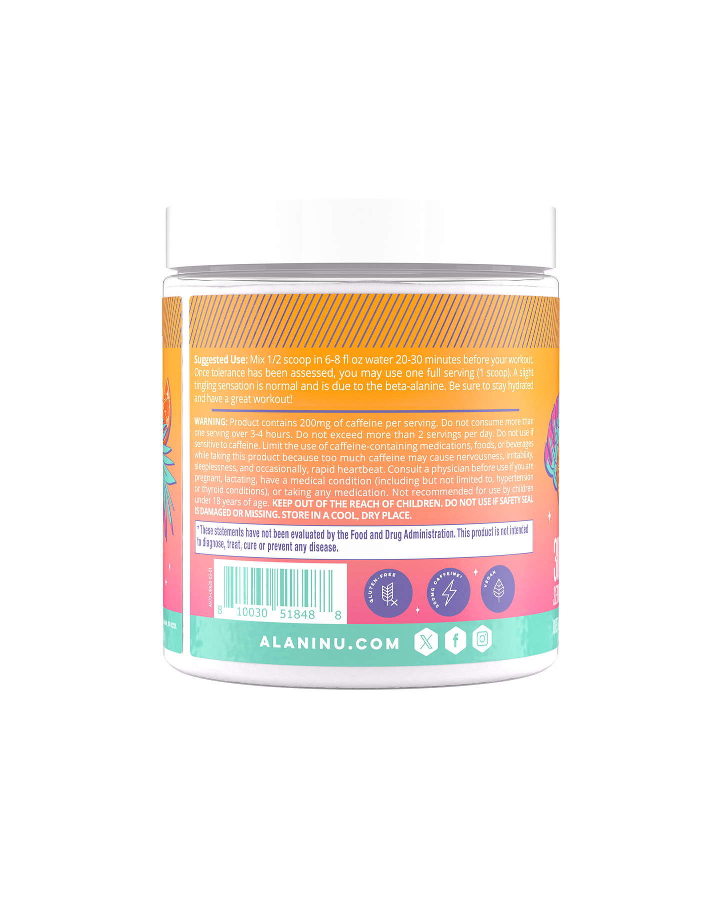 pre-workout-orange-kiss-30-servings-f5 Stretch_AN-Website-30serv-PWO-PDP-ORK-03_V2.png