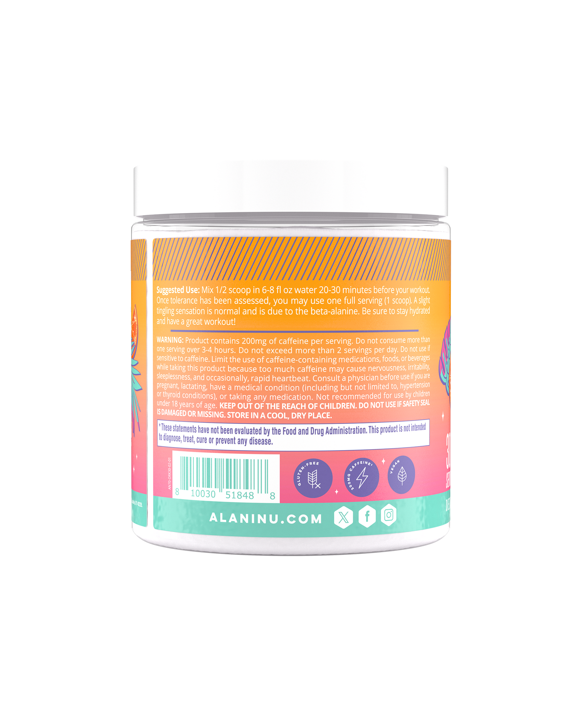 pre-workout-orange-kiss-30-servings-f5 Stretch_AN-Website-30serv-PWO-PDP-ORK-03_V2.png