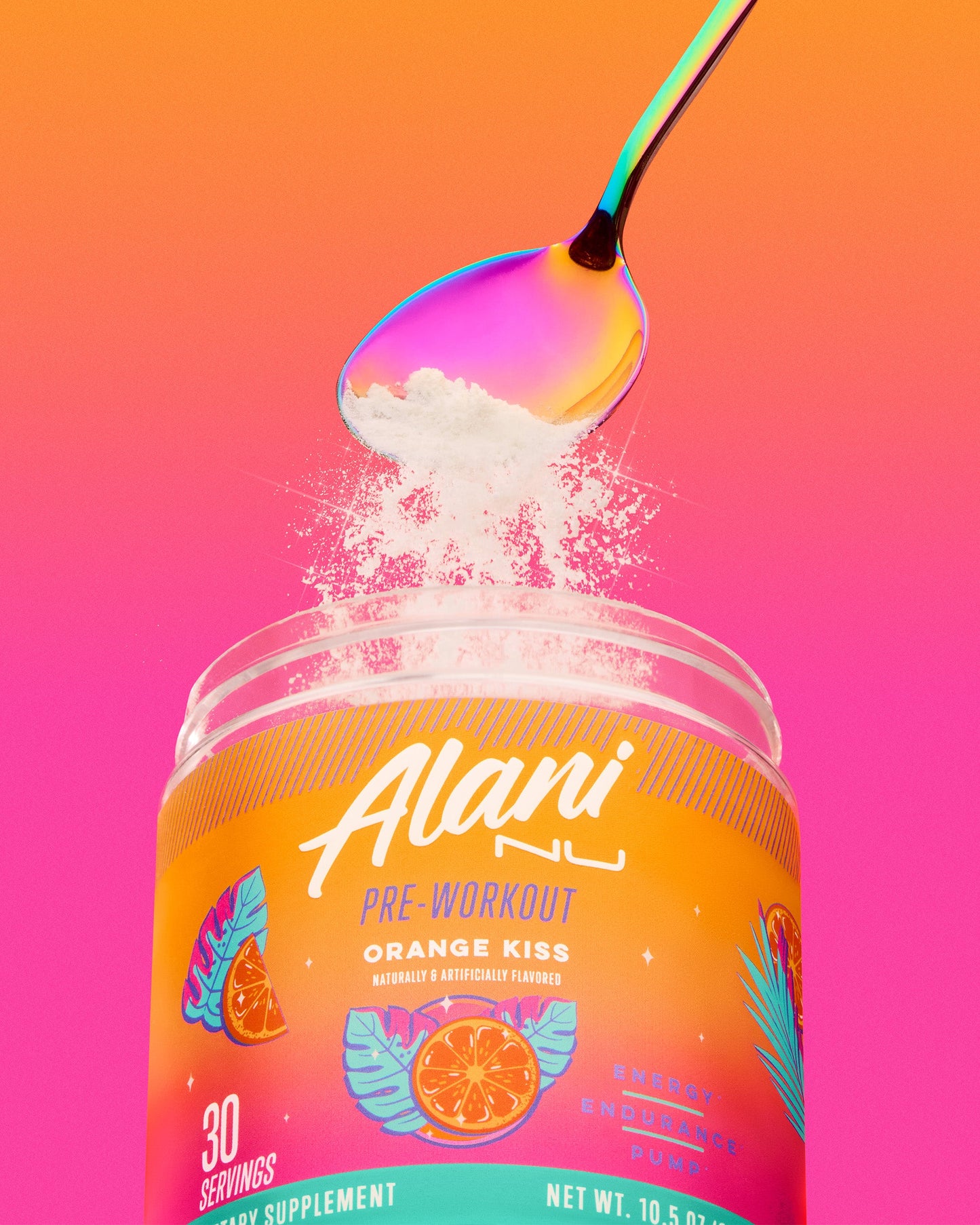 pre-workout-orange-kiss-30-servings-f5 Stretch_AN-Website-30serv-PWO-PDP-ORK-05_V1.jpg Stretch_AN-Website-30serv-PWO-PDP-ORK-05_V1_8dc218654692.jpg