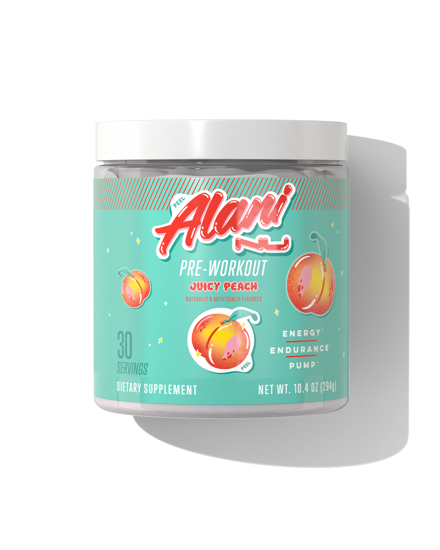 pre-workout-juicy-peach-30-servings-i8 Stretch_AN-Website-30serv-PWO-PDP-PCH-01_V2.png