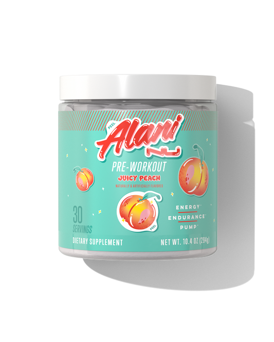 pre-workout-juicy-peach-30-servings-i8 Stretch_AN-Website-30serv-PWO-PDP-PCH-01_V2.png