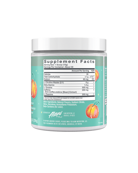 pre-workout-juicy-peach-30-servings-i8 Stretch_AN-Website-30serv-PWO-PDP-PCH-02_V2.png