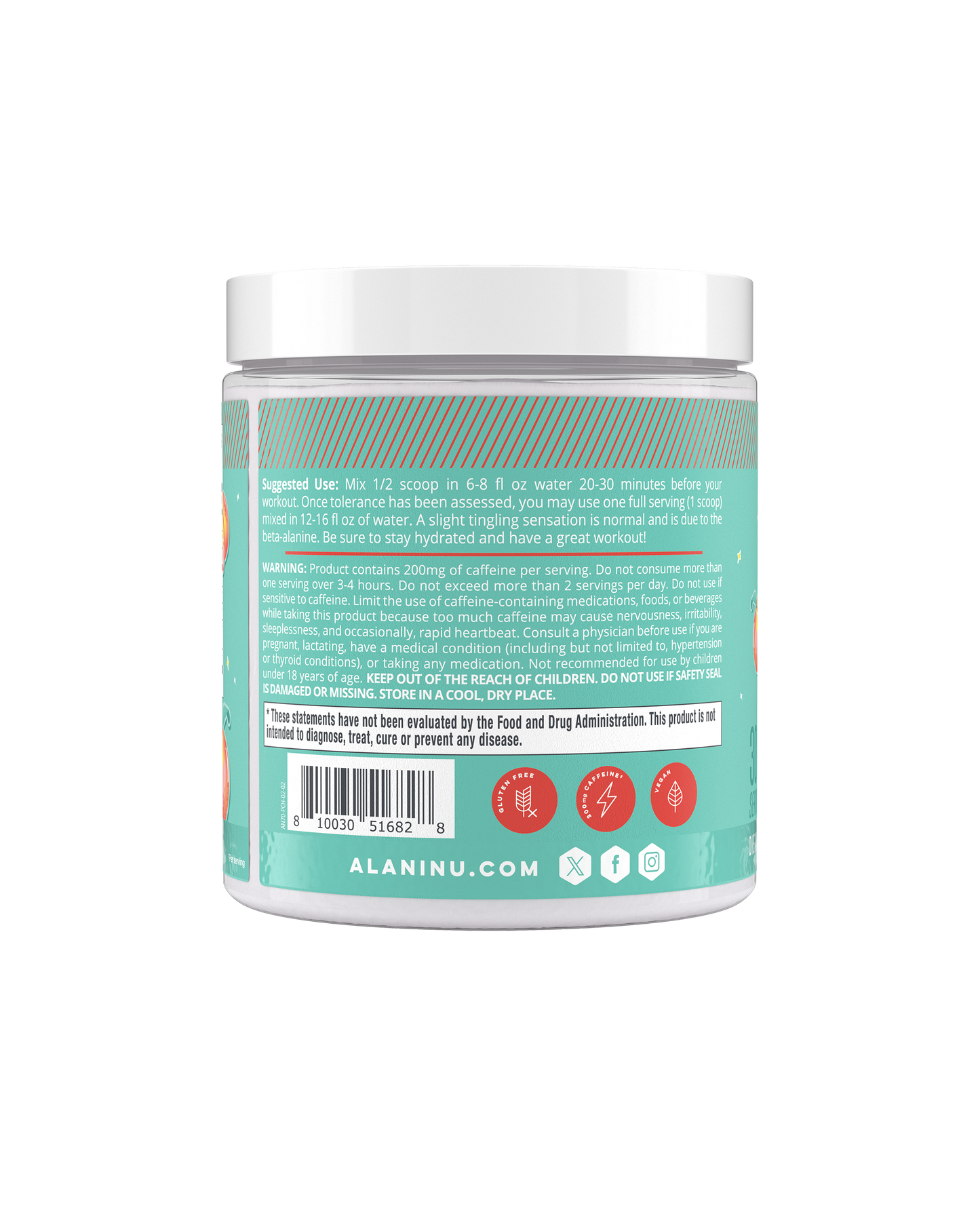 pre-workout-juicy-peach-30-servings-i8 Stretch_AN-Website-30serv-PWO-PDP-PCH-03_V2.png