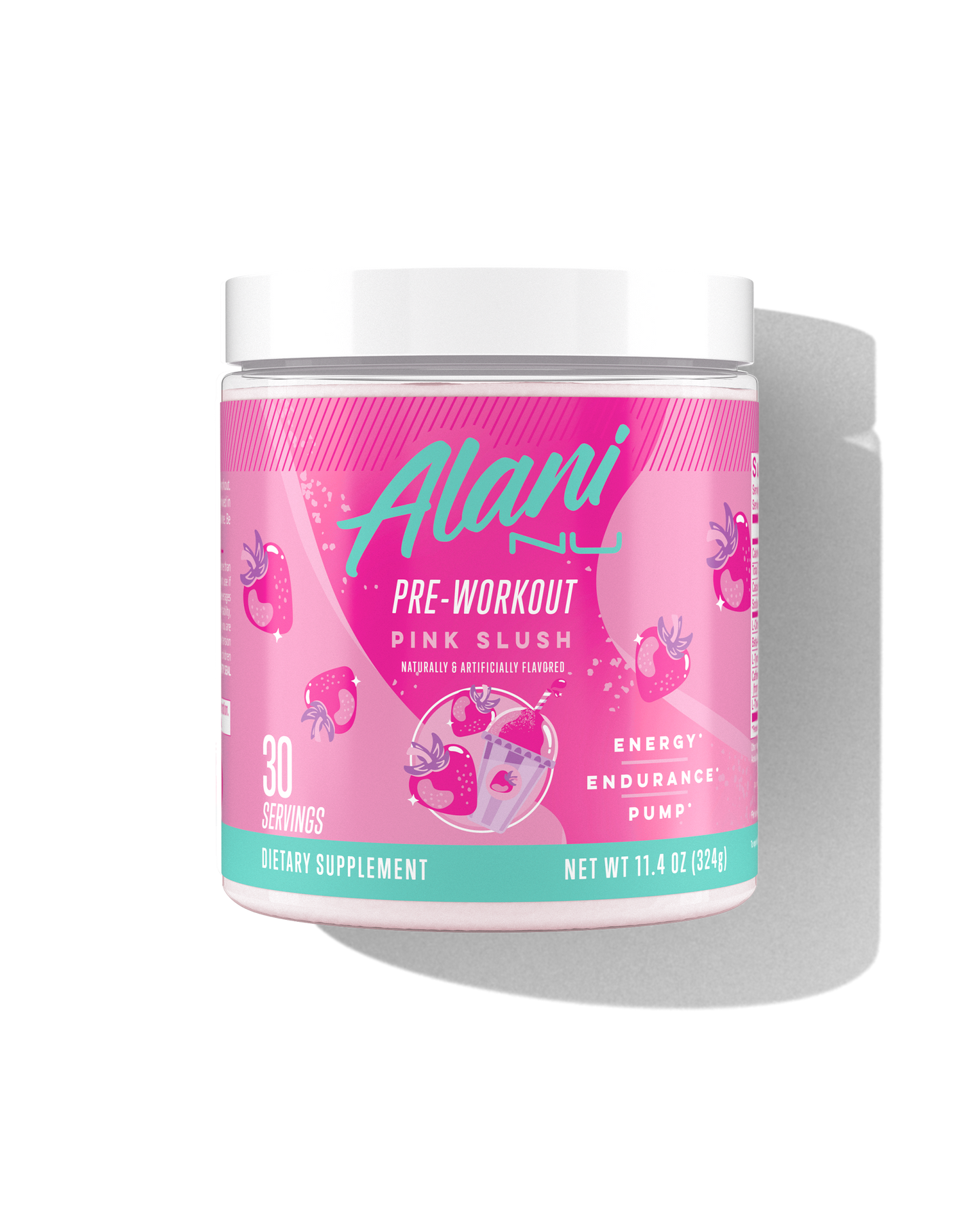 pre-workout-pink-slush-30-servings-j8 Stretch_AN-Website-30serv-PWO-PDP-PSL-01_V2.png