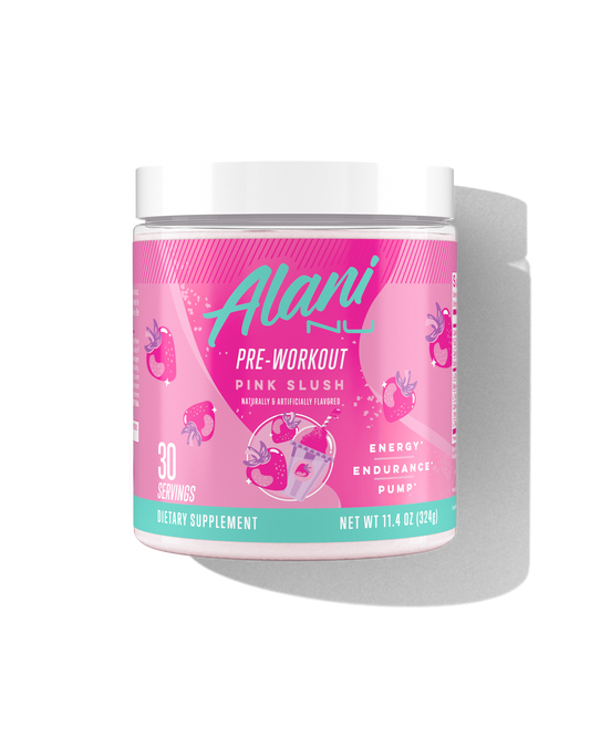 pre-workout-pink-slush-30-servings-j8 Stretch_AN-Website-30serv-PWO-PDP-PSL-01_V2.png