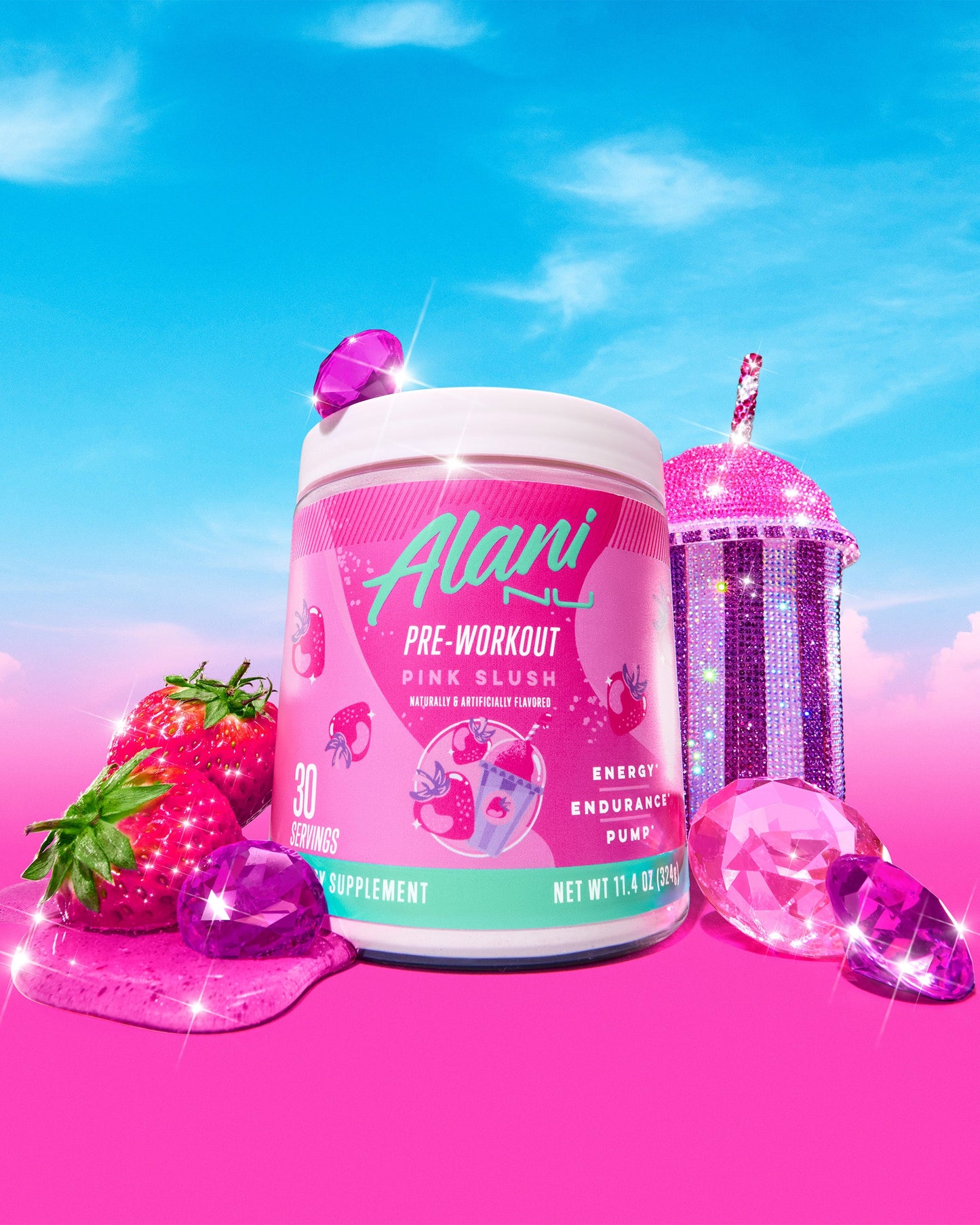 pre-workout-pink-slush-30-servings-j8 Stretch_AN-Website-30serv-PWO-PDP-PSL-04_V1.jpg Stretch_AN-Website-30serv-PWO-PDP-PSL-04_V1_c390103e2b23.jpg
