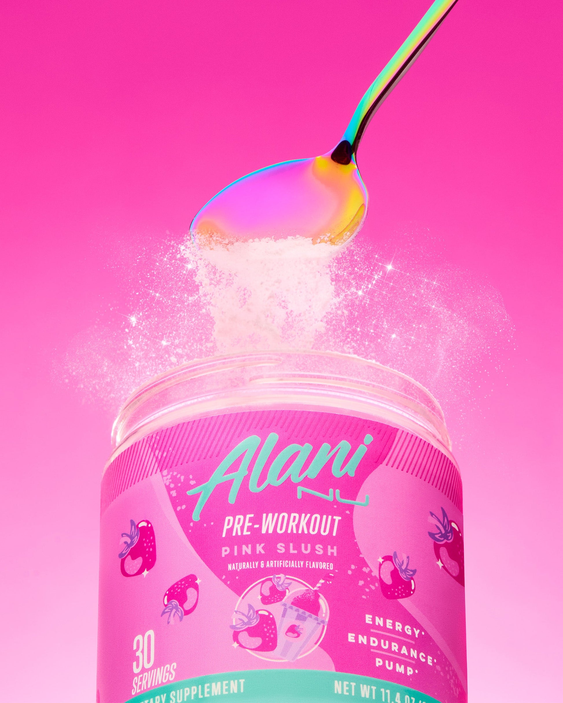pre-workout-pink-slush-30-servings-j8 Stretch_AN-Website-30serv-PWO-PDP-PSL-05_V1.jpg Stretch_AN-Website-30serv-PWO-PDP-PSL-05_V1_c7a802d354d4.jpg