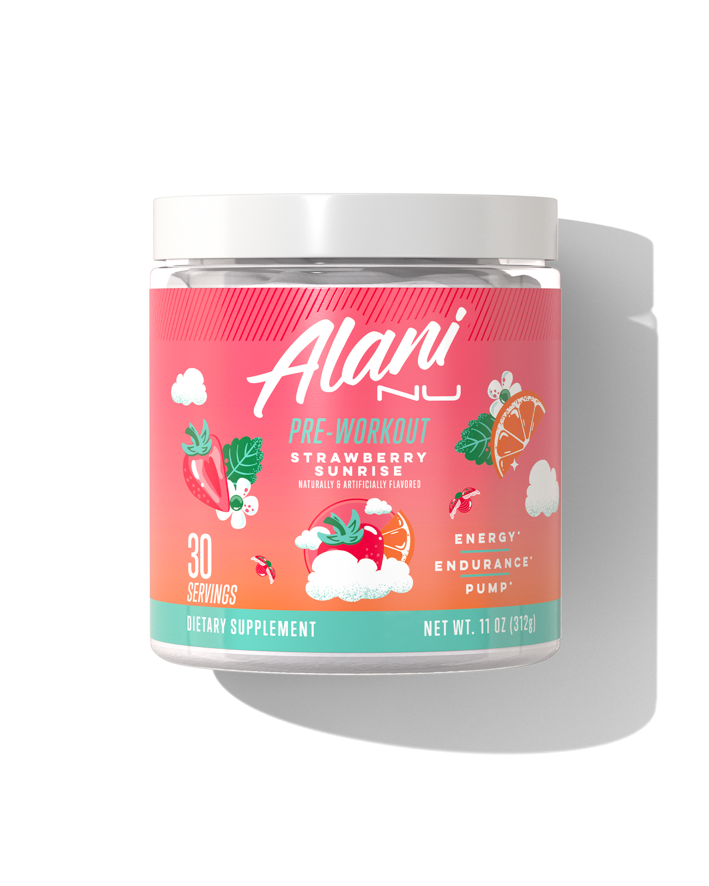 pre-workout-strawberry-sunrise-30-servings-n1 Stretch_AN-Website-30serv-PWO-PDP-STS-01_V2.png
