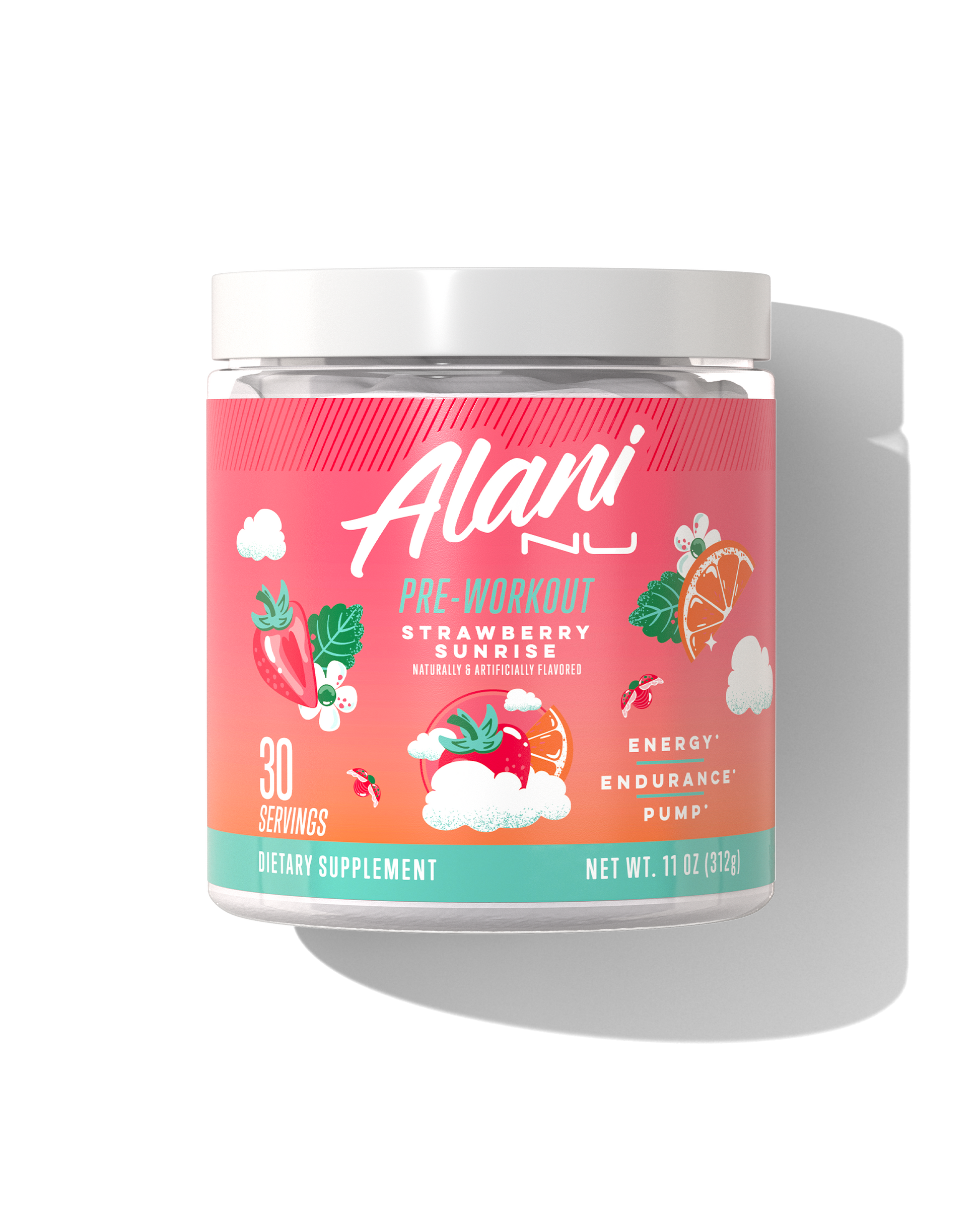 pre-workout-strawberry-sunrise-30-servings-n1 Stretch_AN-Website-30serv-PWO-PDP-STS-01_V2.png