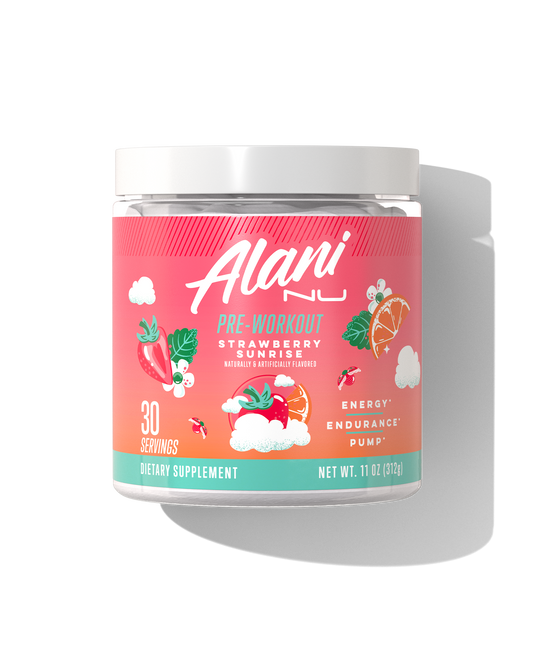 pre-workout-strawberry-sunrise-30-servings-n1 Stretch_AN-Website-30serv-PWO-PDP-STS-01_V2.png