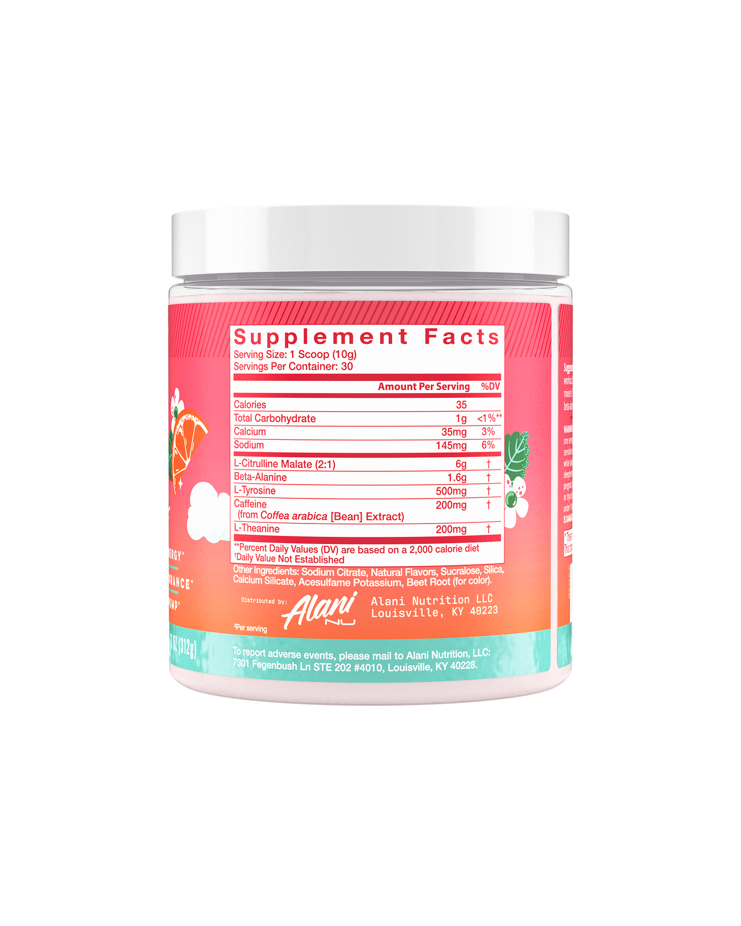 pre-workout-strawberry-sunrise-30-servings-n1 Stretch_AN-Website-30serv-PWO-PDP-STS-02_V2.png
