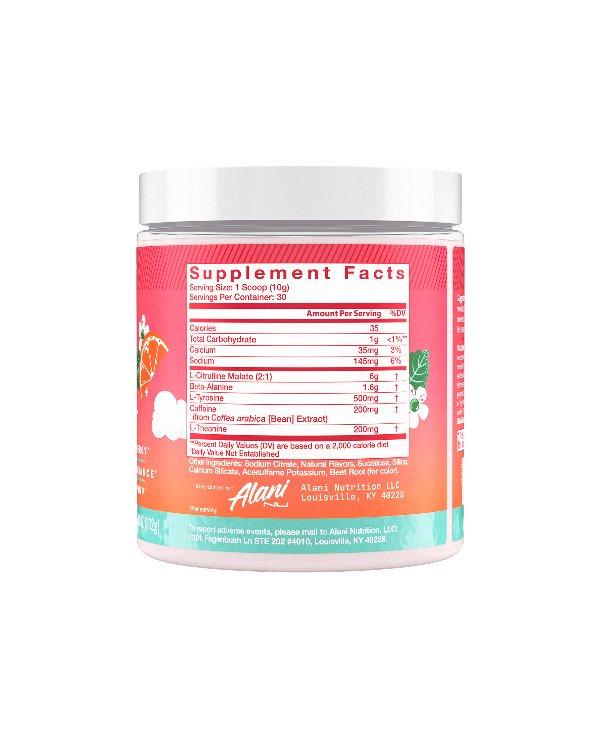 pre-workout-strawberry-sunrise-30-servings-n1 Stretch_AN-Website-30serv-PWO-PDP-STS-02_V2.png