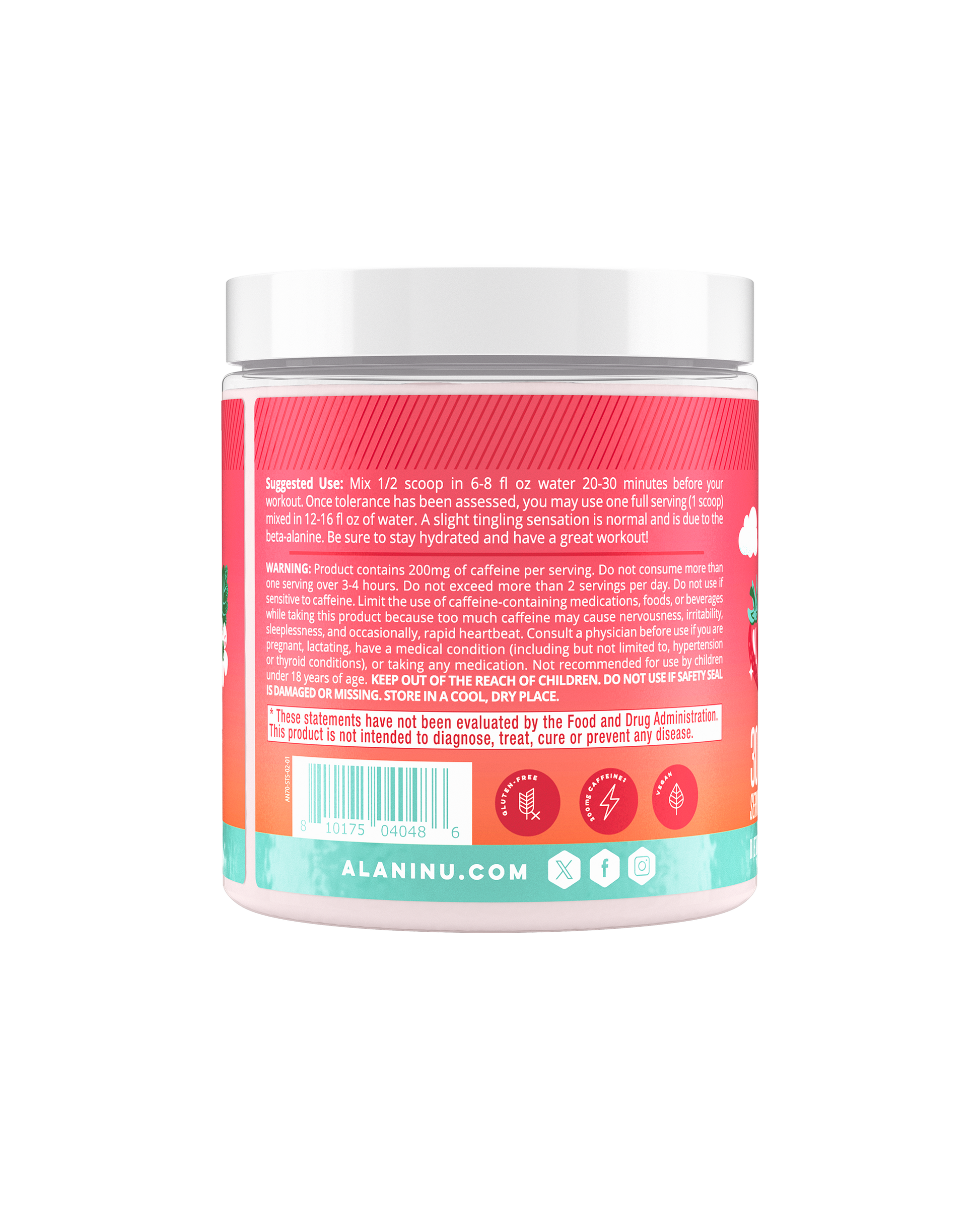 pre-workout-strawberry-sunrise-30-servings-n1 Stretch_AN-Website-30serv-PWO-PDP-STS-03_V2.png