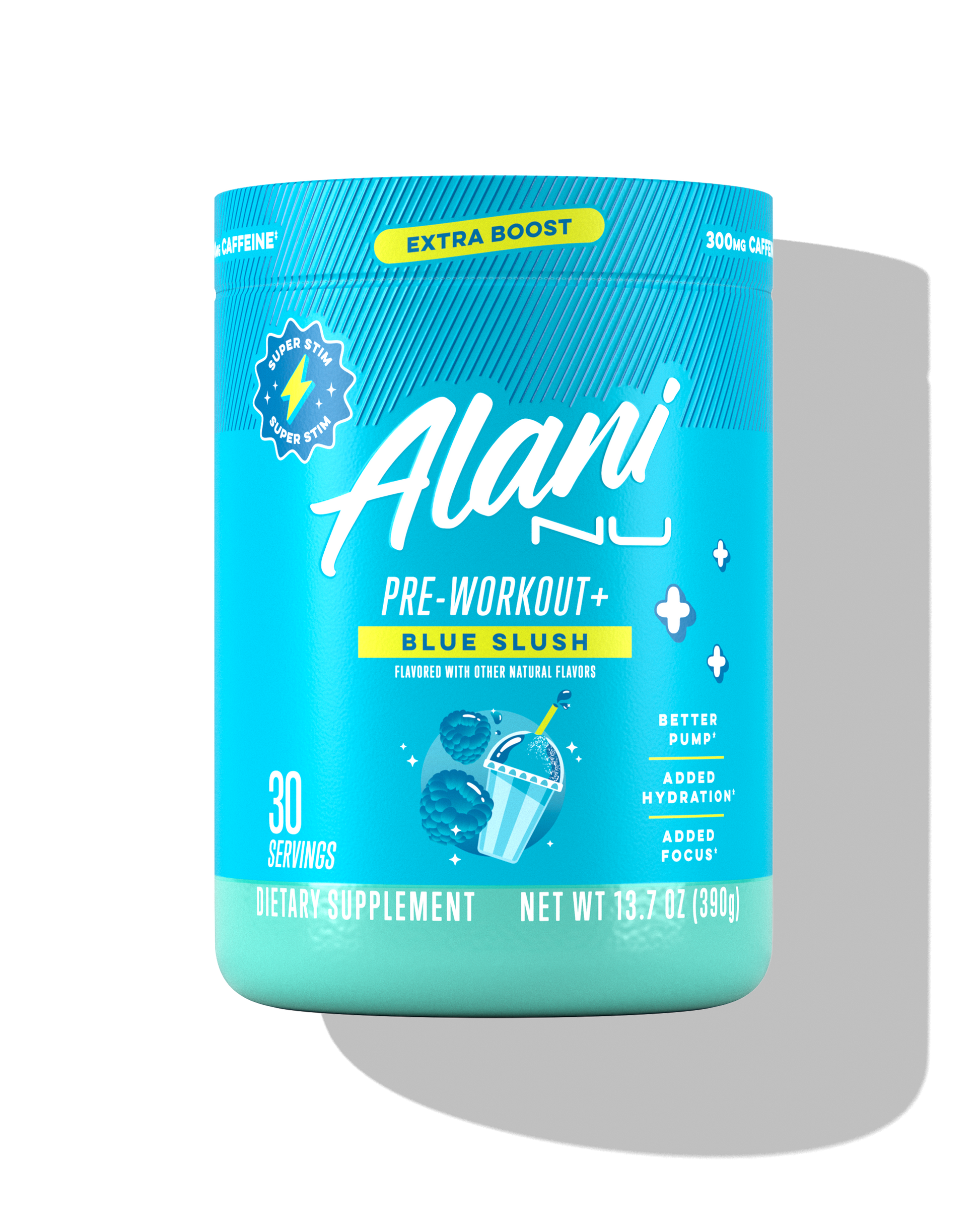 pre-workout-blue-slush-30-servings-s5 Stretch_AN-Website-30serv-PWOplus-PDP-BSL-01_V1.png