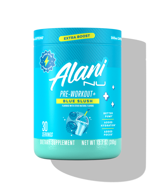 pre-workout-blue-slush-30-servings-s5 Stretch_AN-Website-30serv-PWOplus-PDP-BSL-01_V1.png