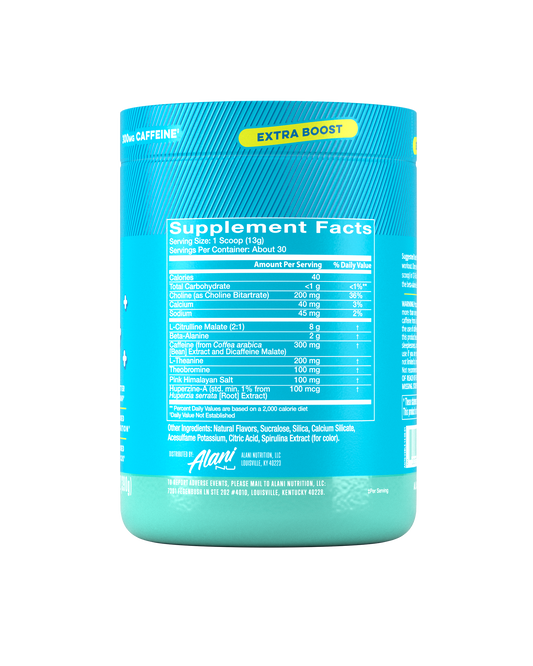 pre-workout-blue-slush-30-servings-s5 Stretch_AN-Website-30serv-PWOplus-PDP-BSL-02_V1.png