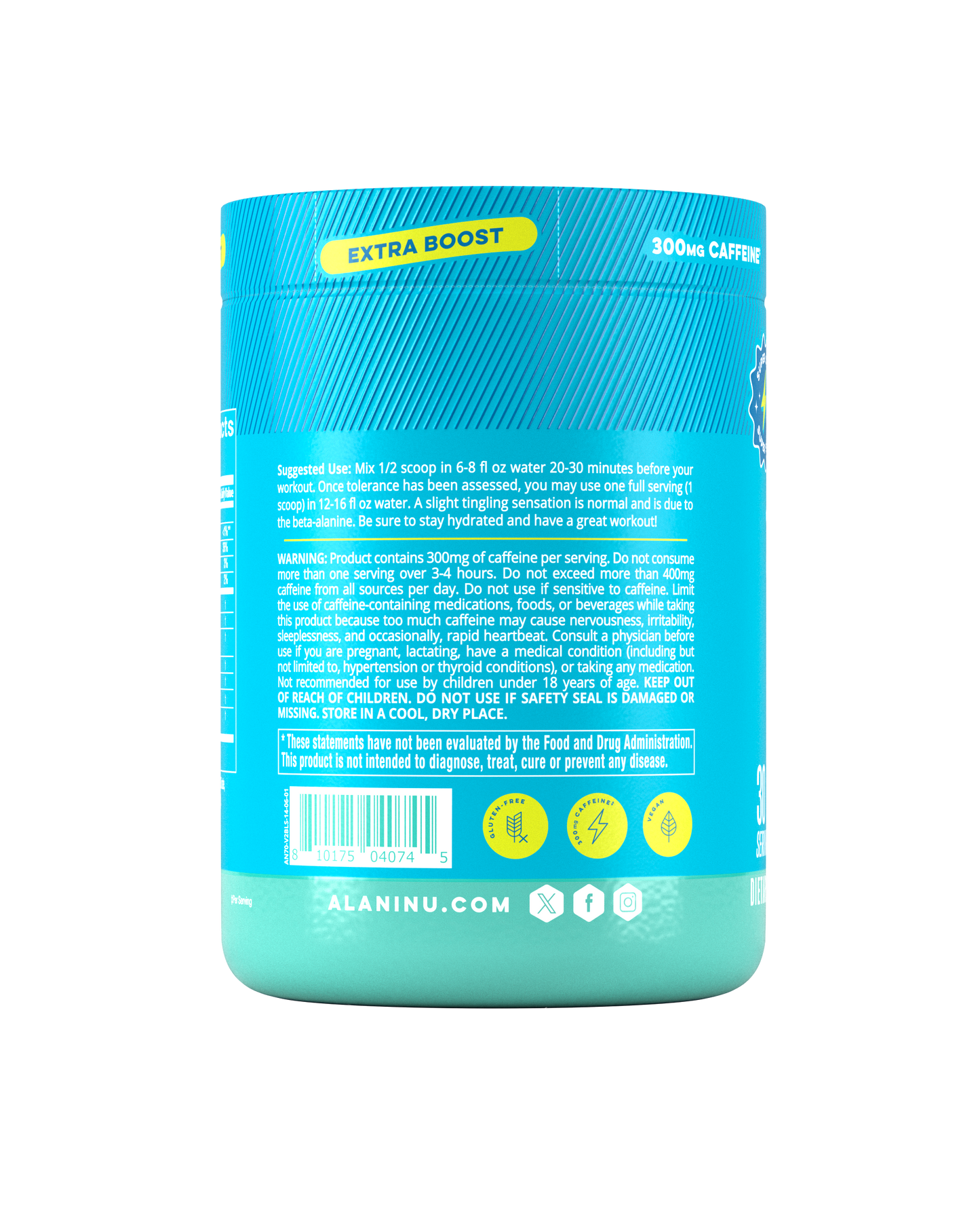 pre-workout-blue-slush-30-servings-s5 Stretch_AN-Website-30serv-PWOplus-PDP-BSL-03_V1.png