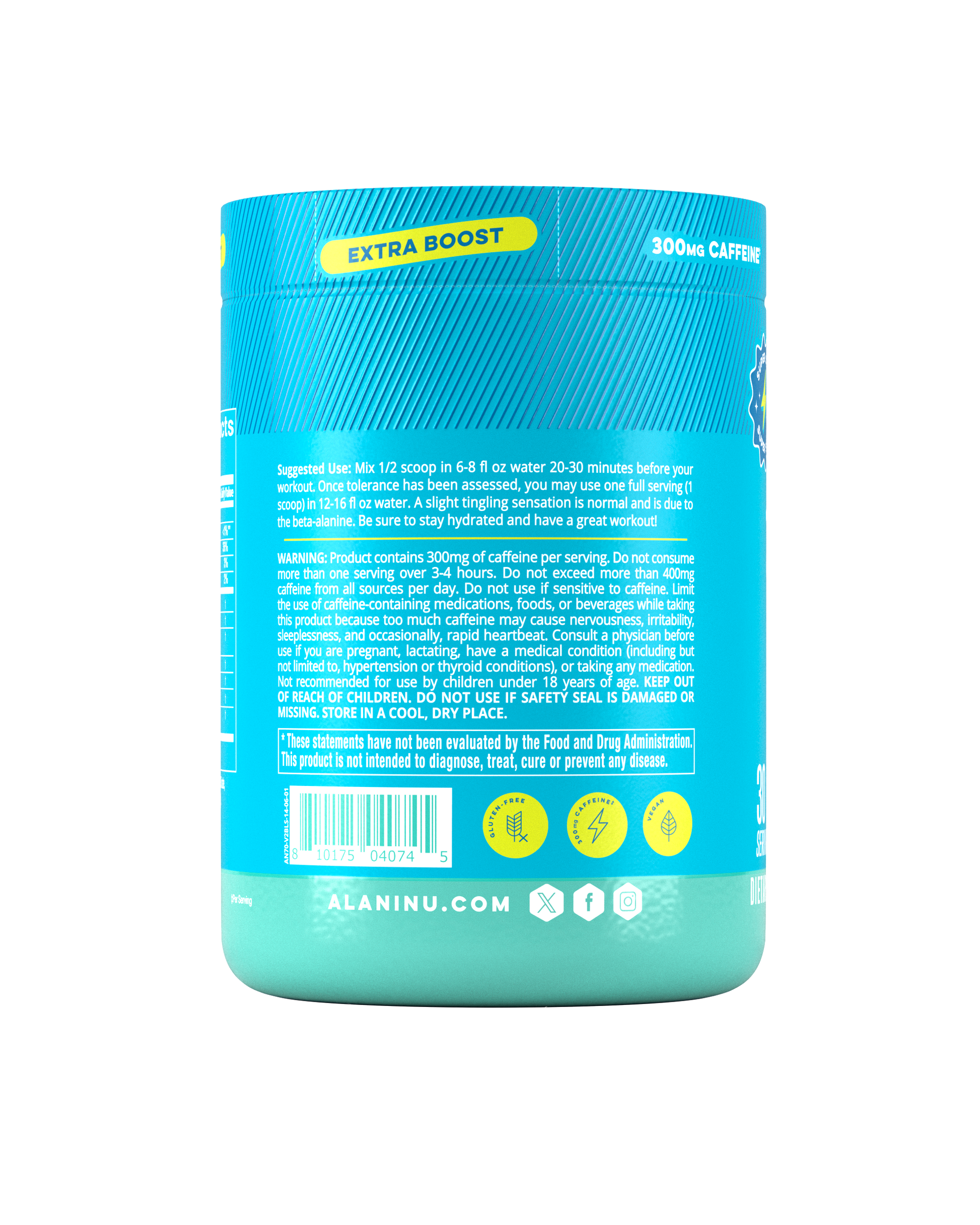 pre-workout-blue-slush-30-servings-s5 Stretch_AN-Website-30serv-PWOplus-PDP-BSL-03_V1.png