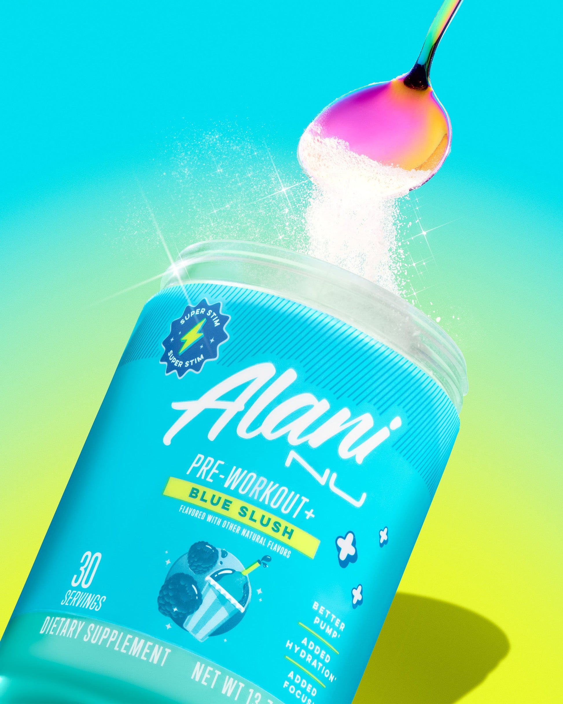 pre-workout-blue-slush-30-servings-s5 Stretch_AN-Website-30serv-PWOplus-PDP-BSL-05_V1.jpg